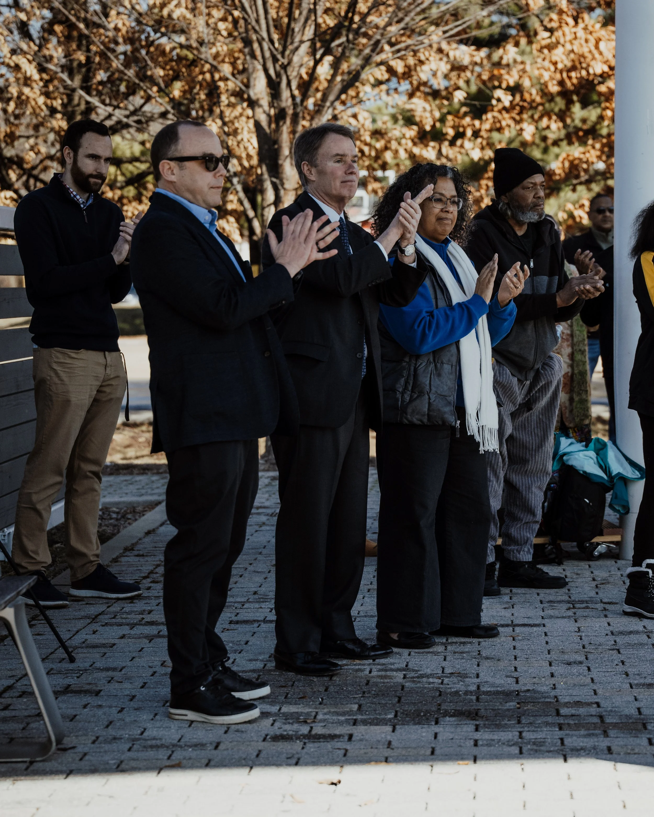 Tarkington Park - Groundbreaking-39.jpg