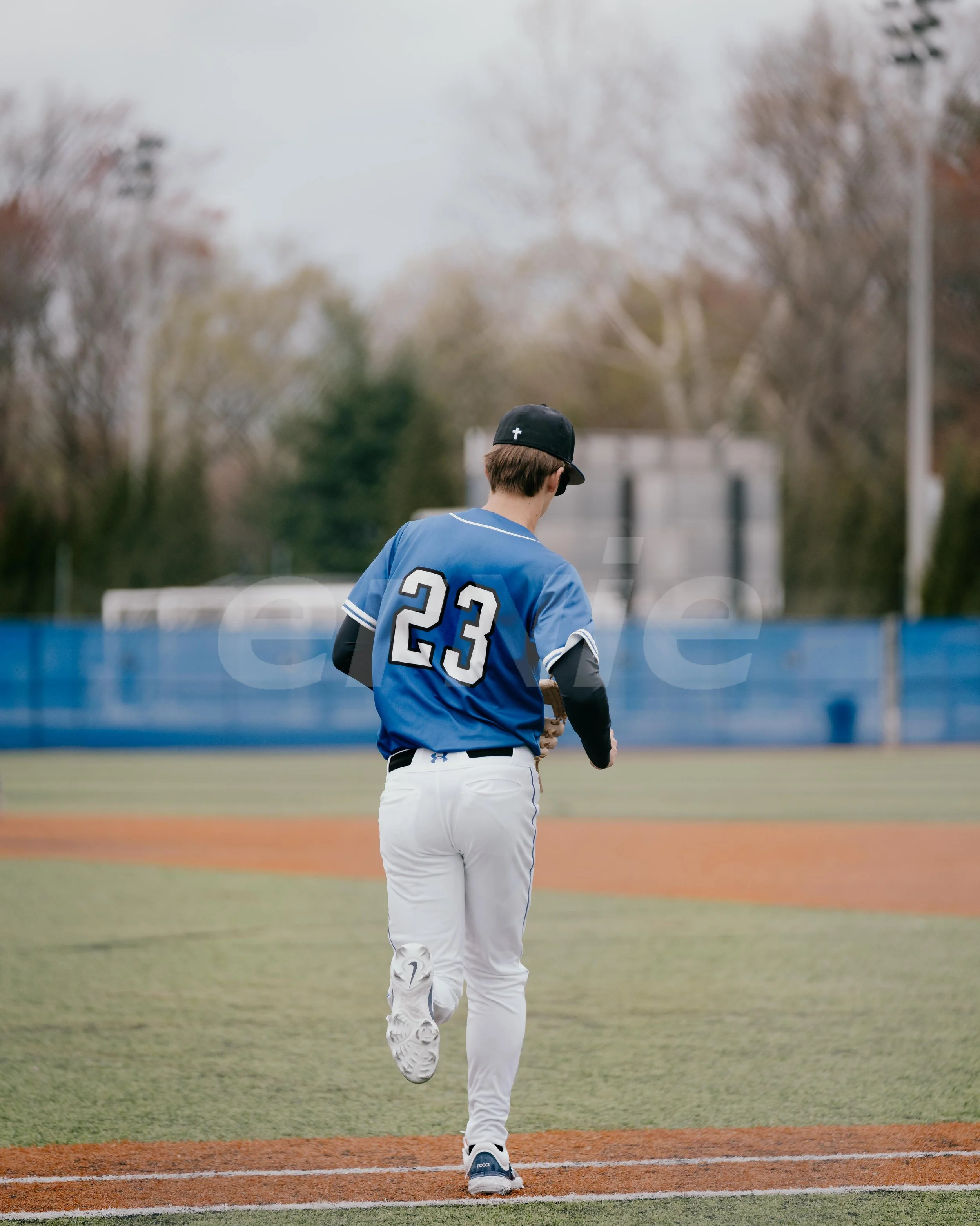 4.15.25 - WEBSITE-102.jpg