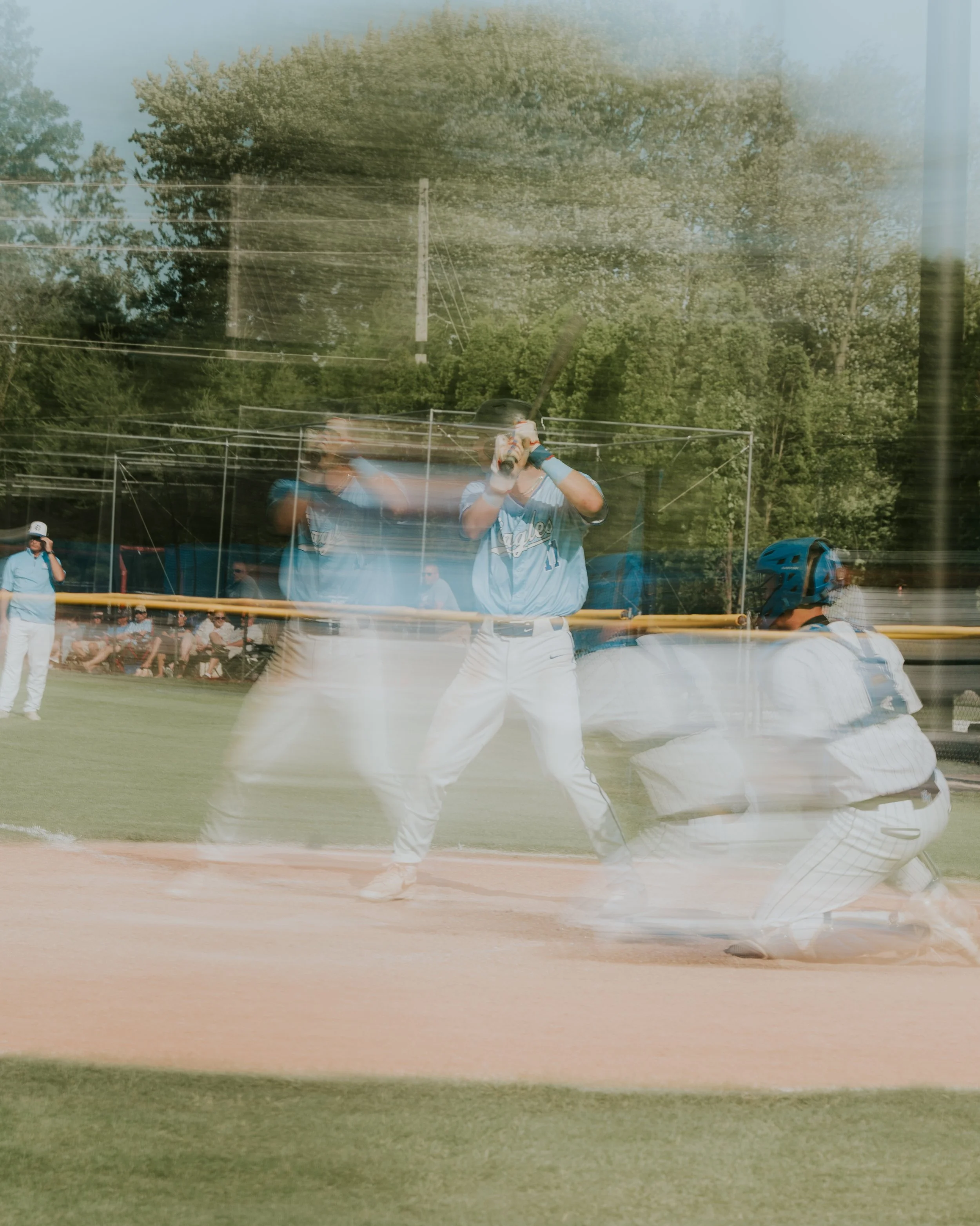 Heritage Sectionals-13.jpg