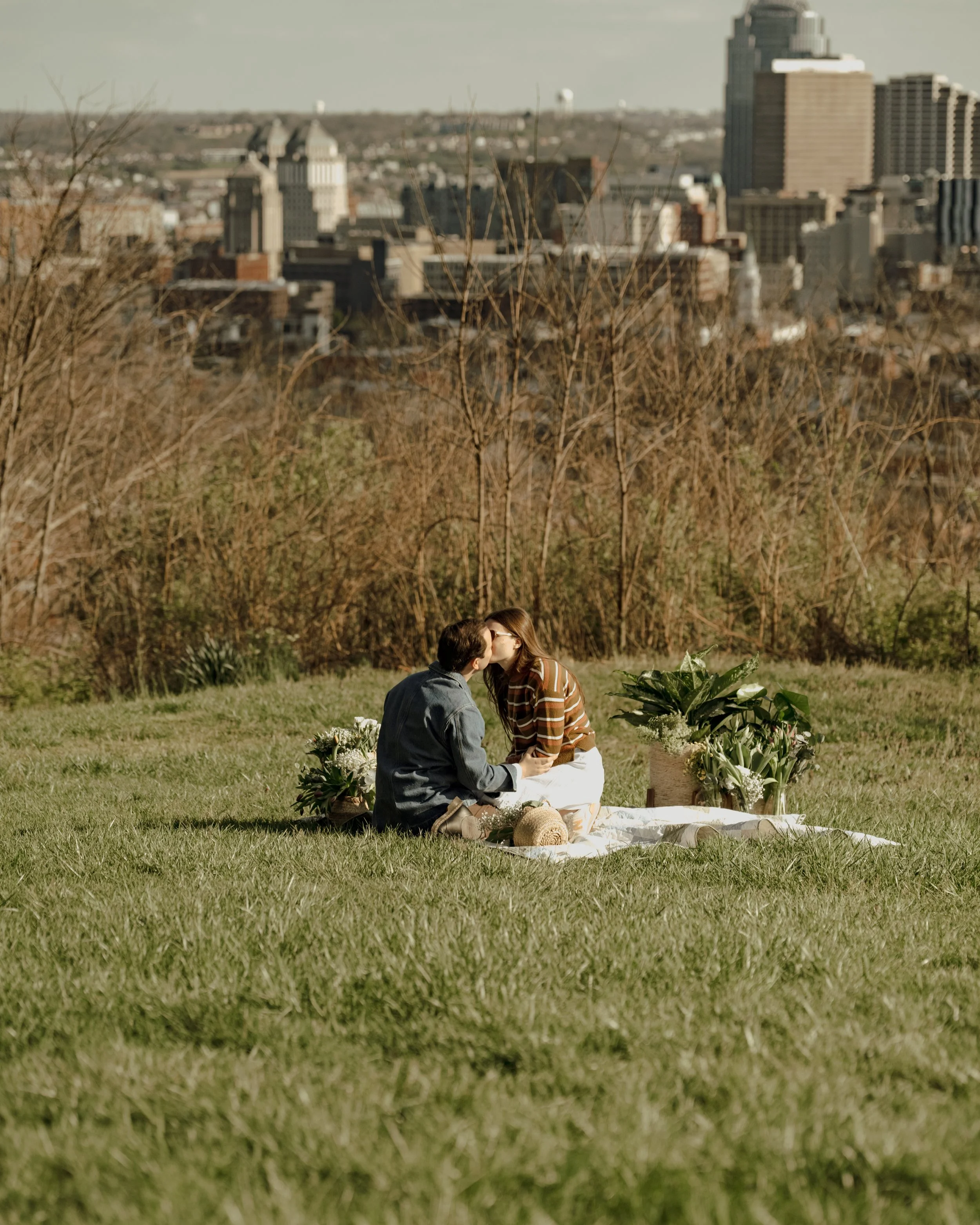 Ware Engagement-54.jpg