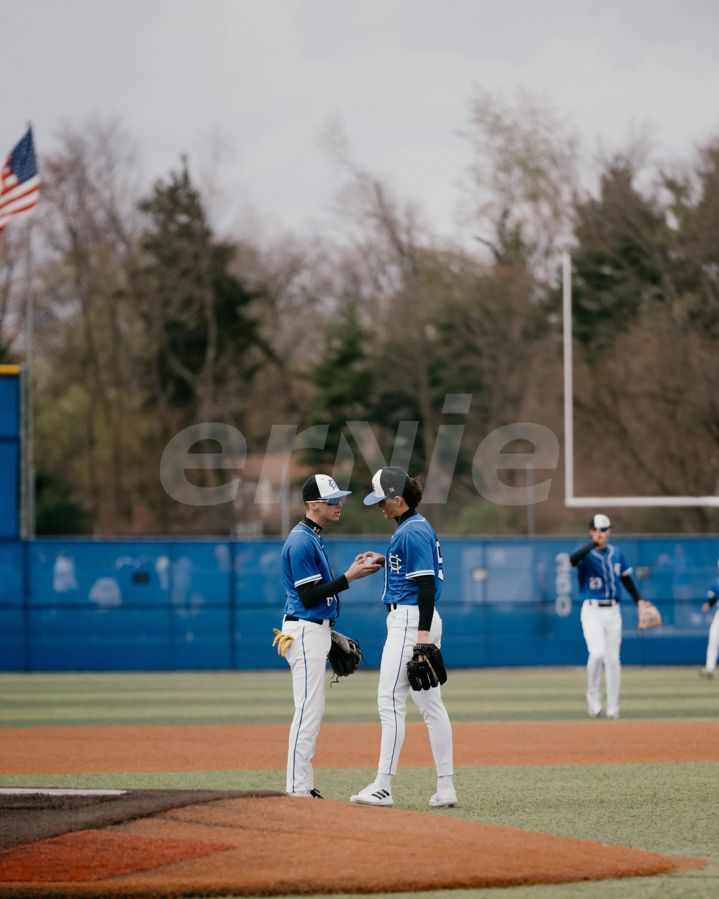 4.15.25 - WEBSITE-92.jpg