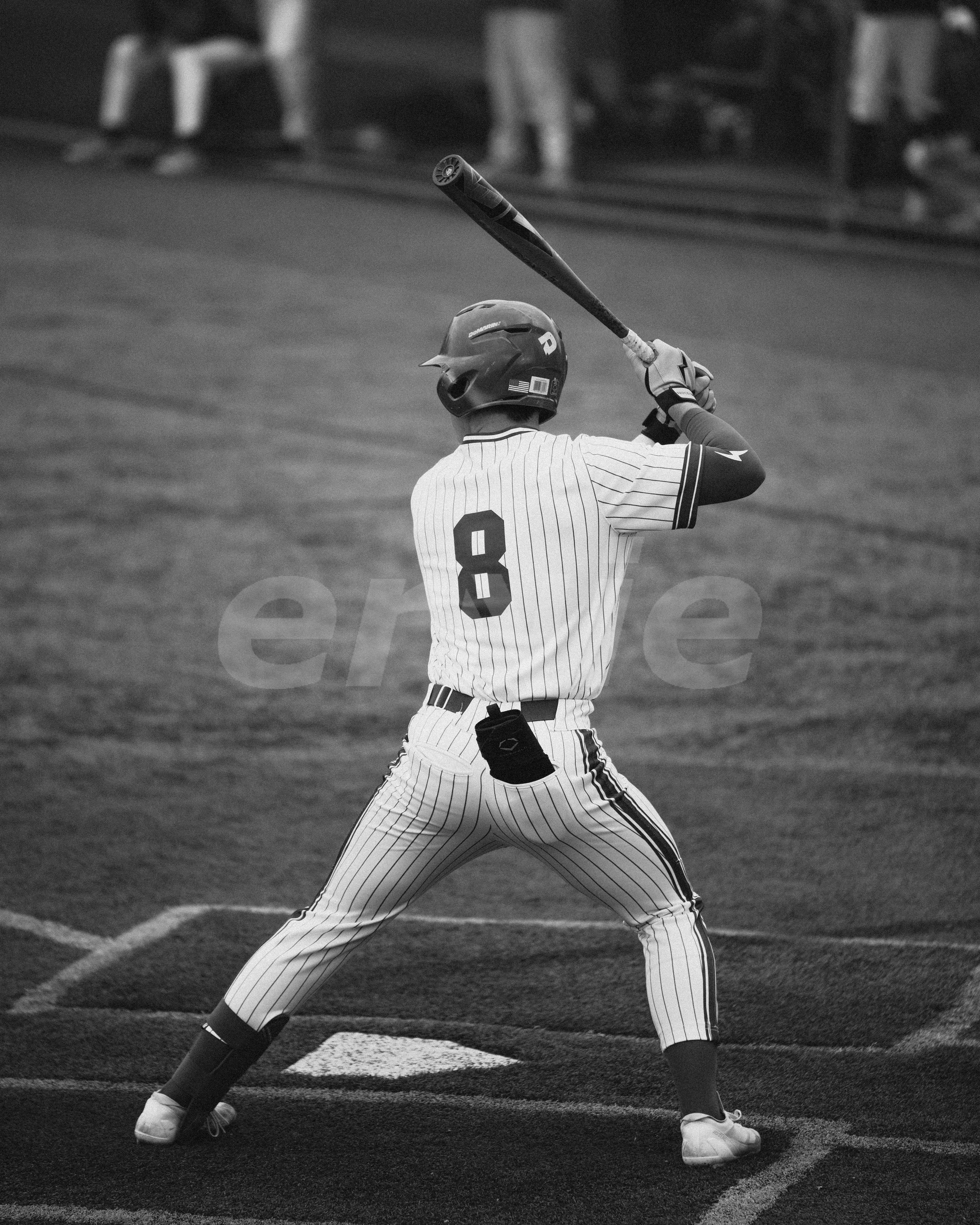 4.15.25 - WEBSITE-112.jpg