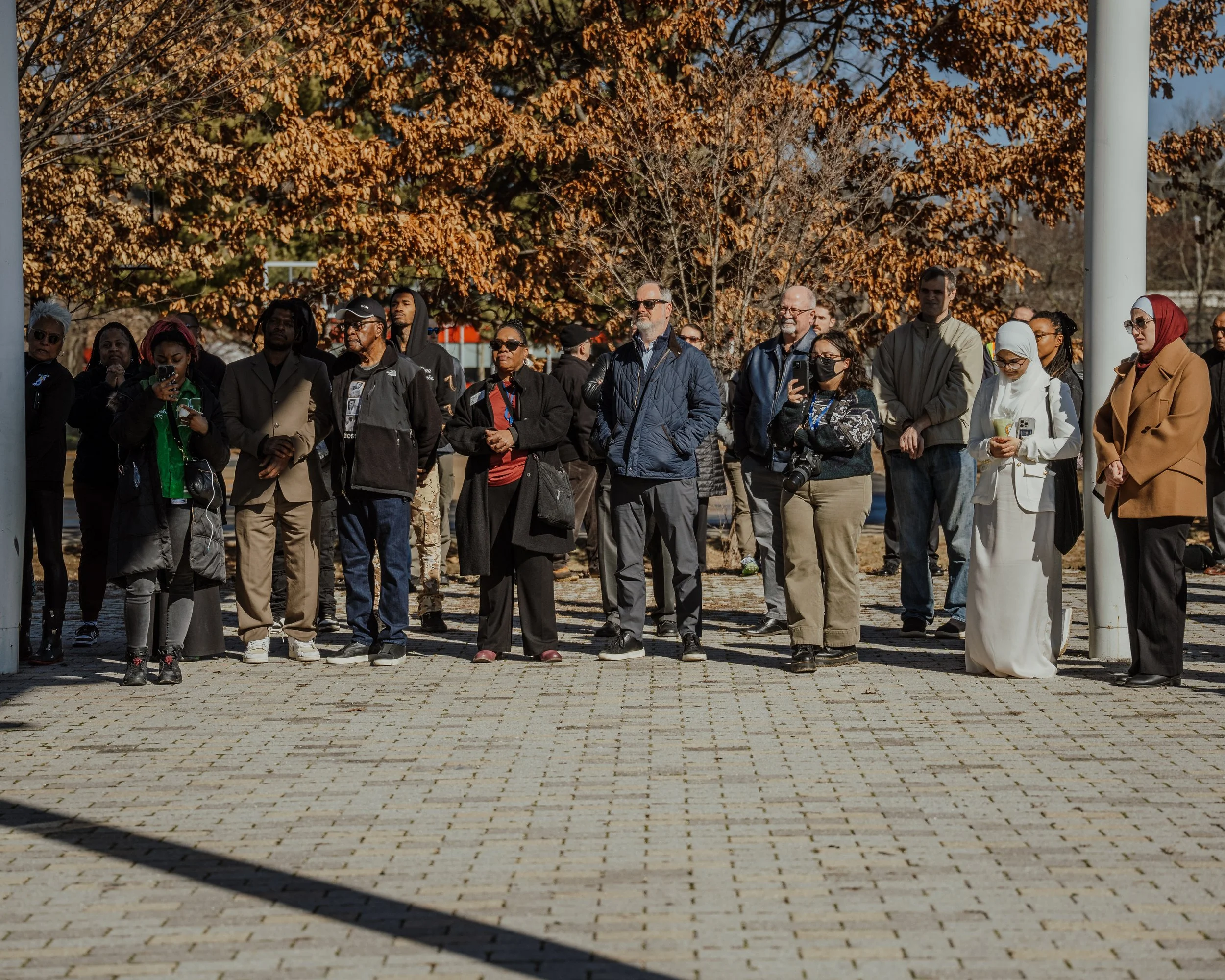 Tarkington Park - Groundbreaking-34.jpg