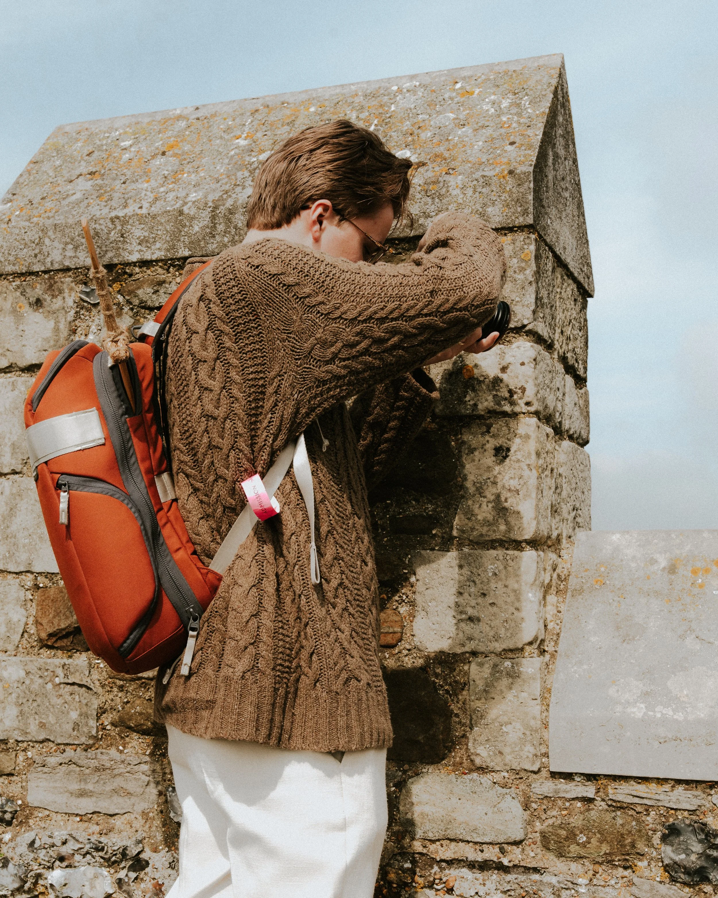 DOVER-17.jpg
