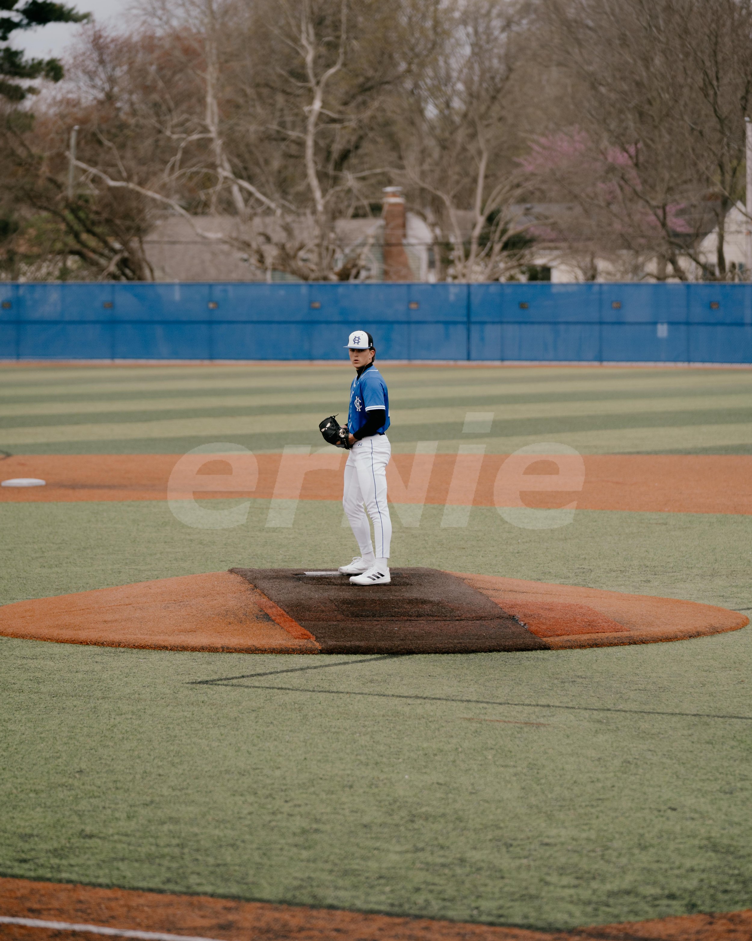 4.15.25 - WEBSITE-122.jpg