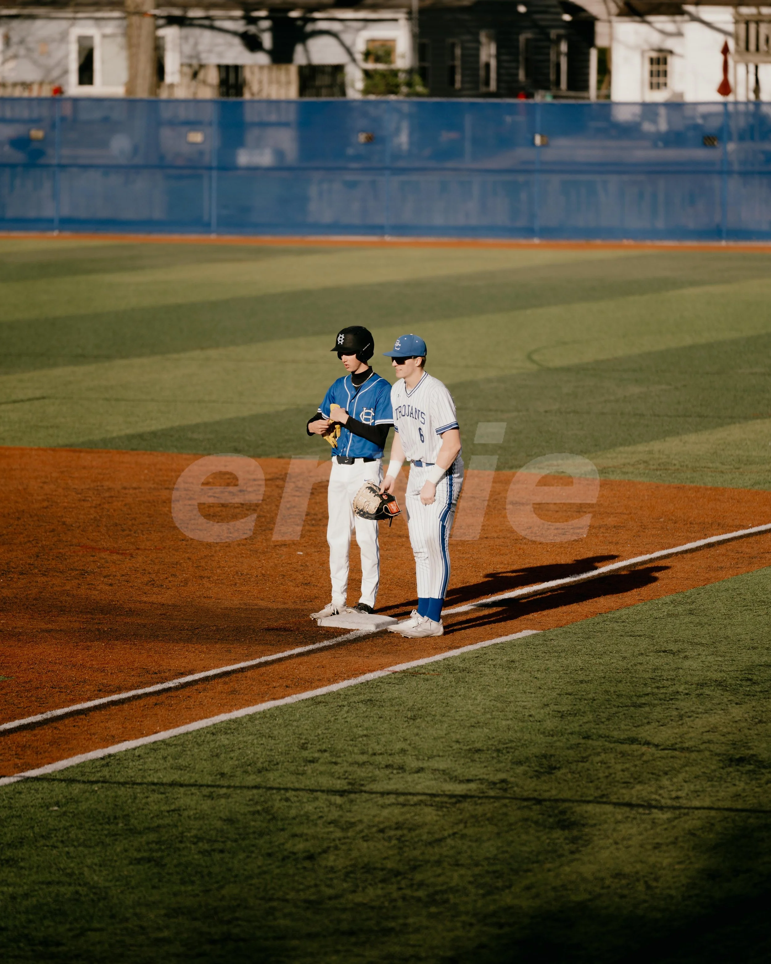 4.15.25 - WEBSITE-167.jpg