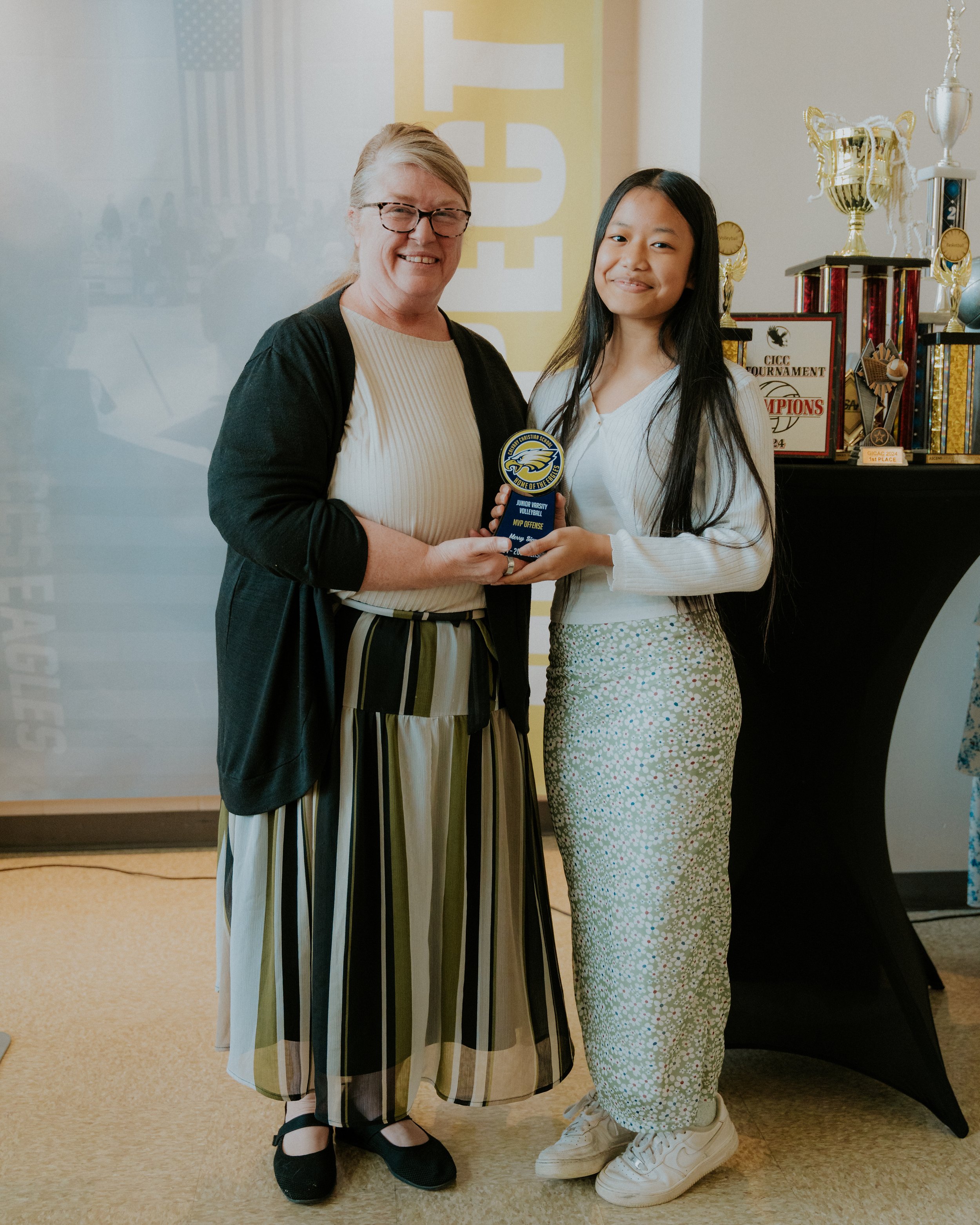 CCS - ATHLETIC BANQUET-3.jpg