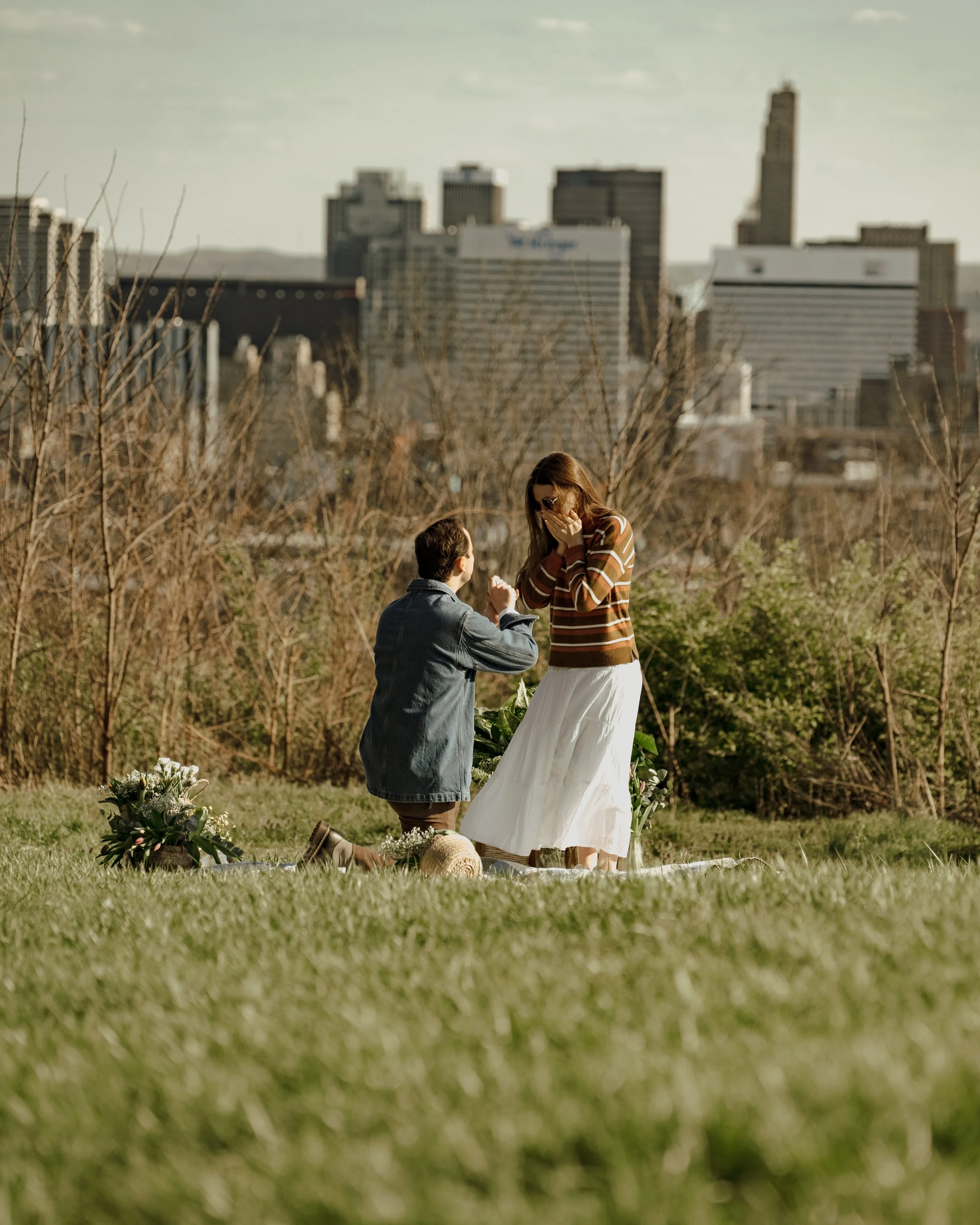 Ware Engagement-33.jpg