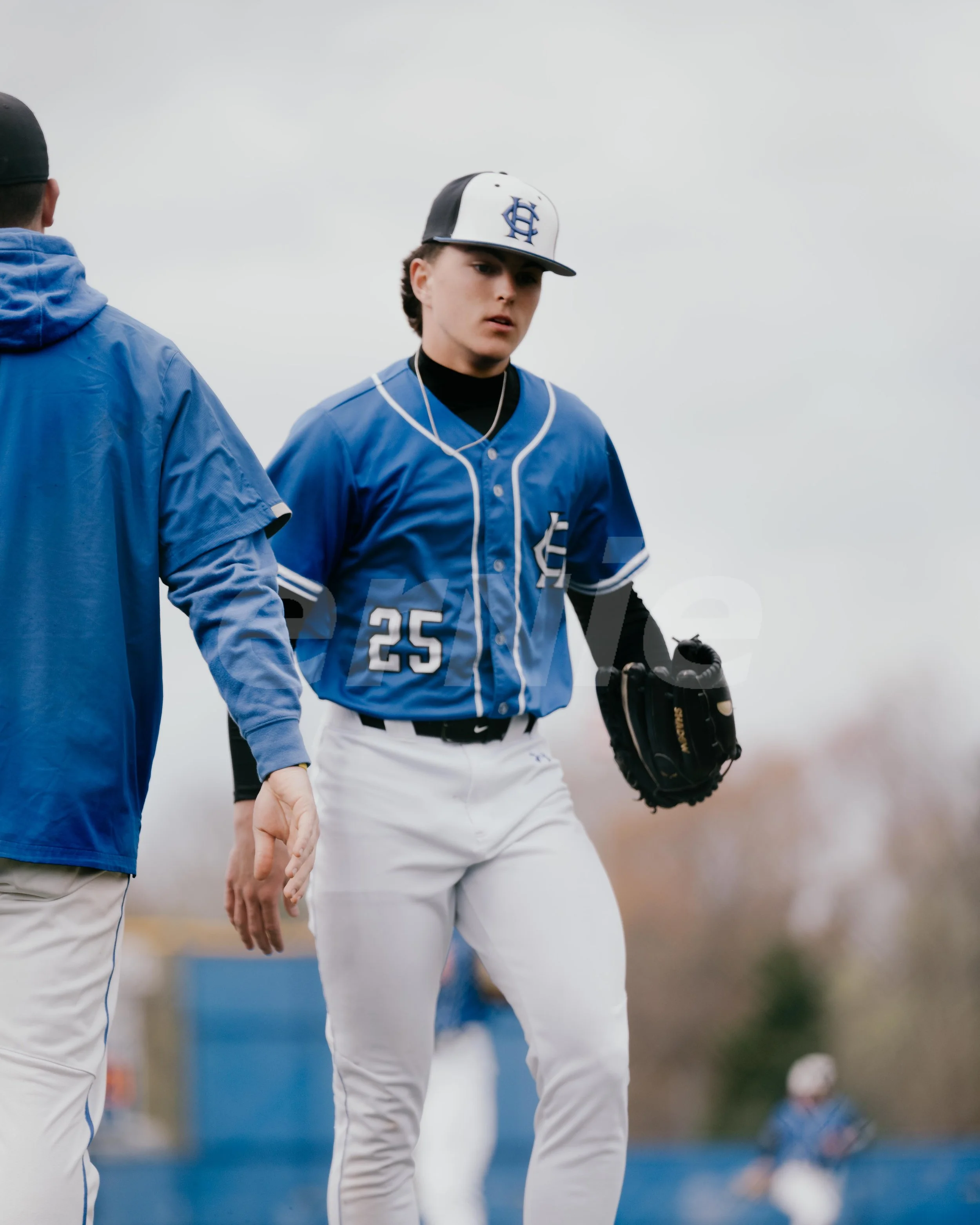 4.15.25 - WEBSITE-94.jpg