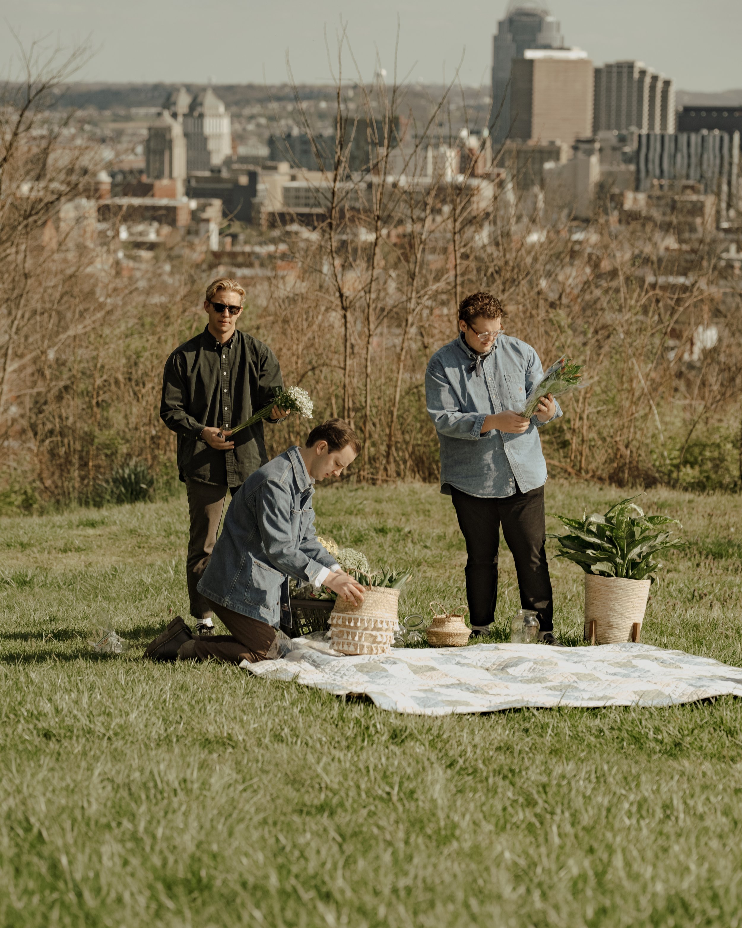 Ware Engagement-5.jpg