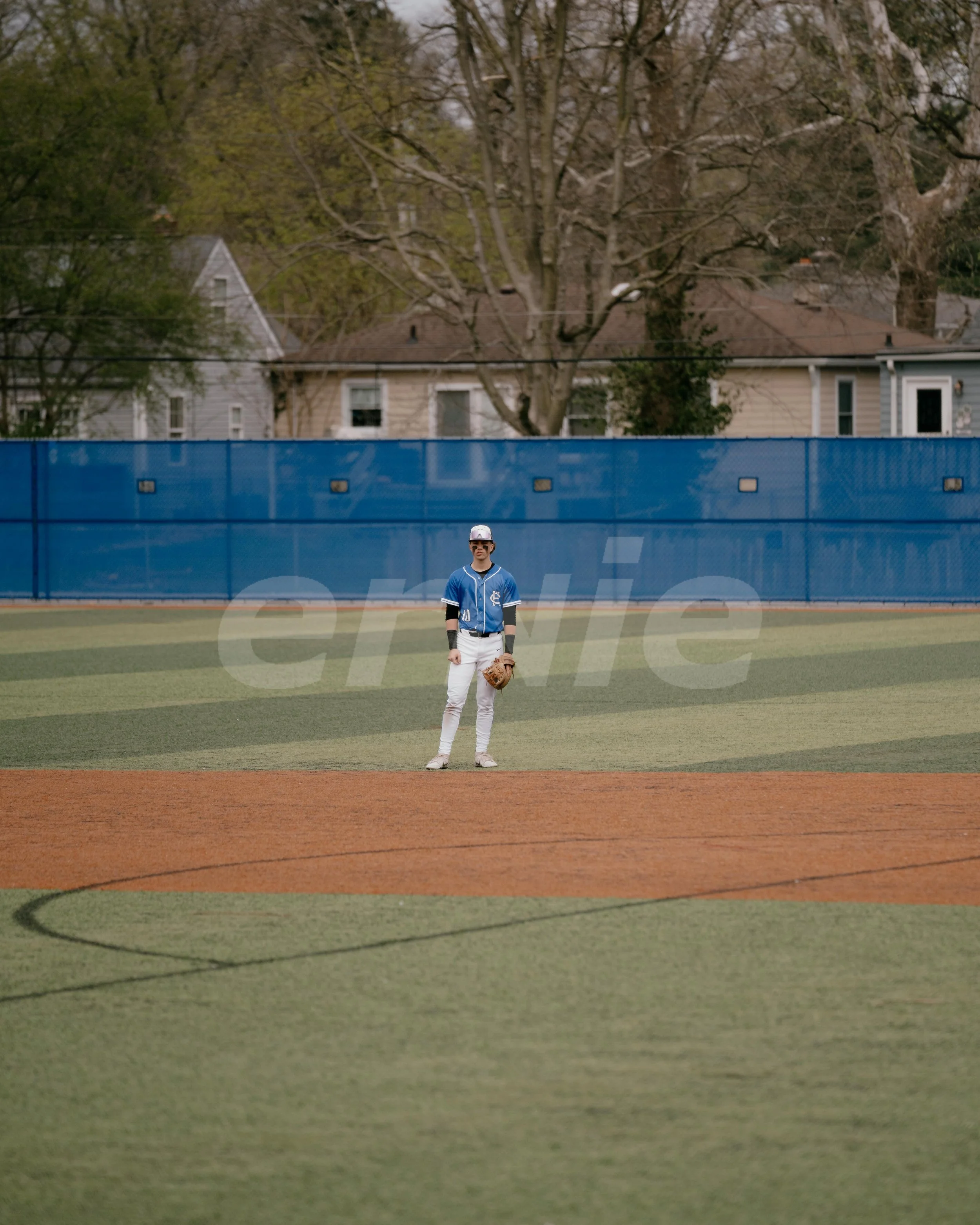 4.15.25 - WEBSITE-121.jpg