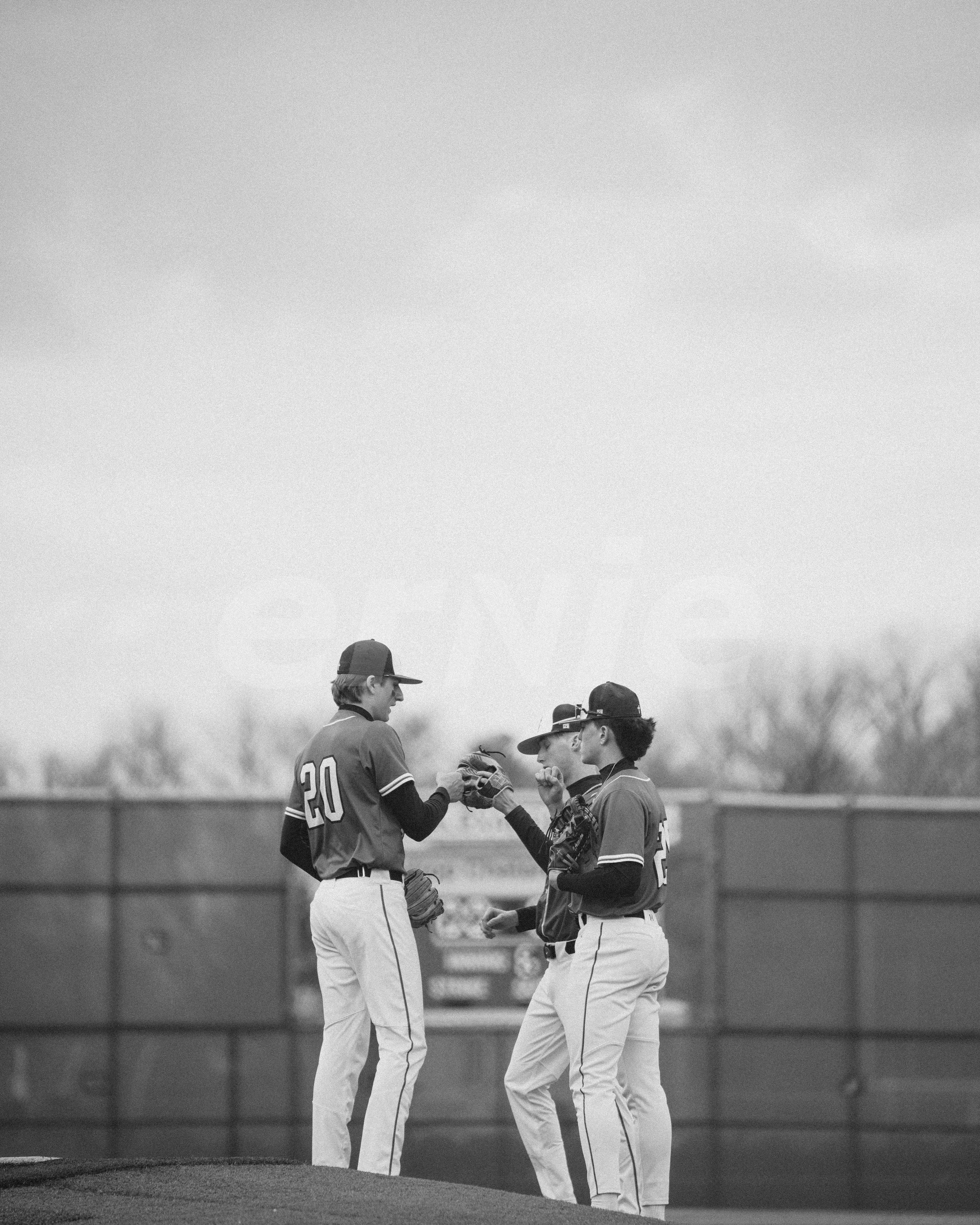 4.15.25 - WEBSITE-231.jpg