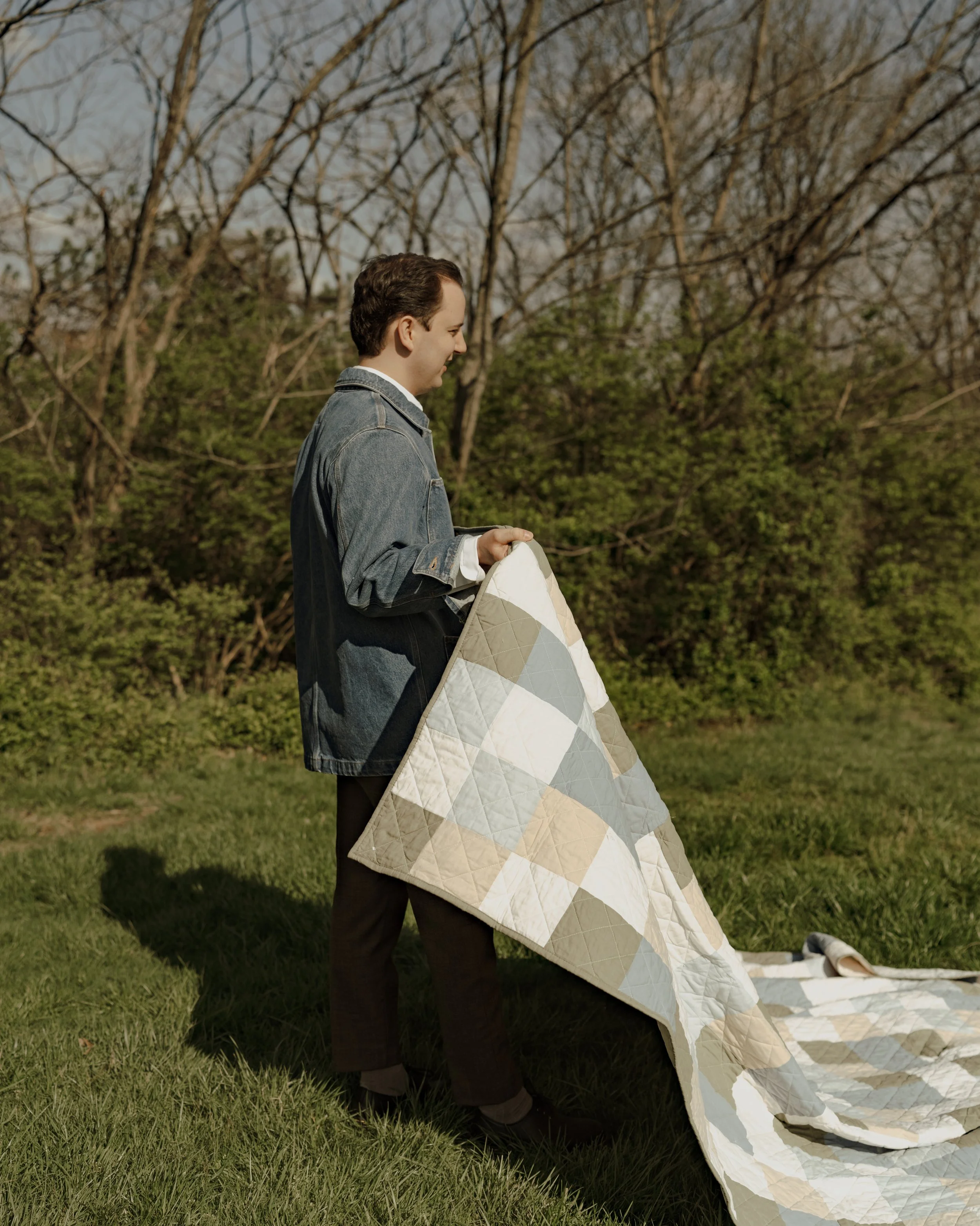 Ware Engagement-3.jpg