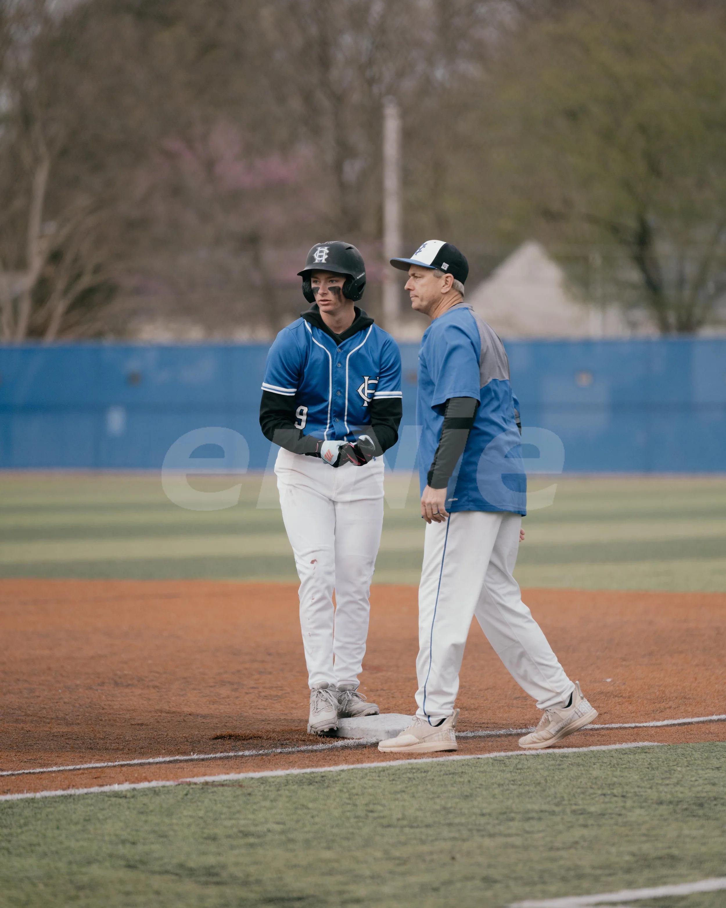 4.15.25 - WEBSITE-132.jpg