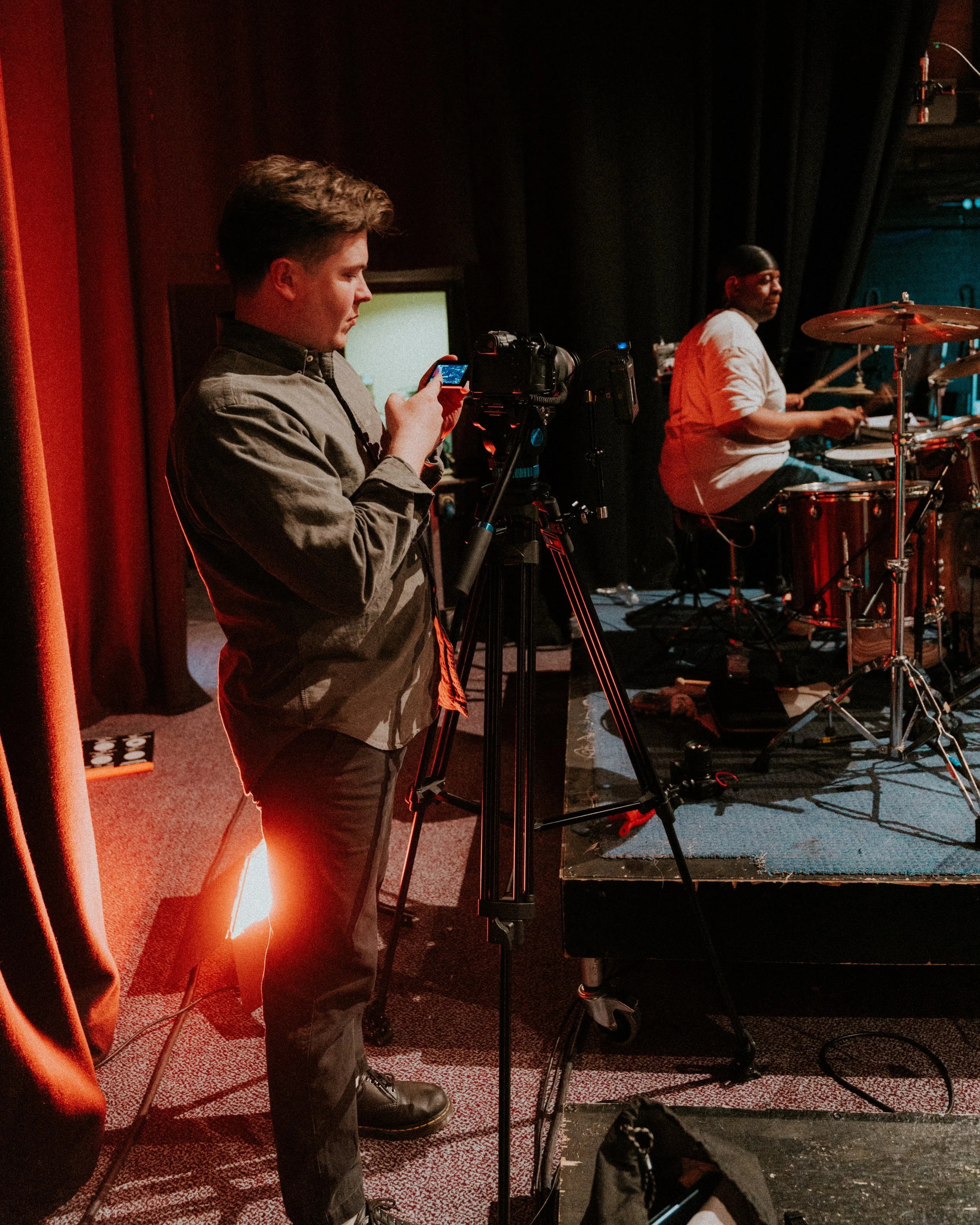 LIVE IN LONDON VOL. III - DAY OF -12.jpg