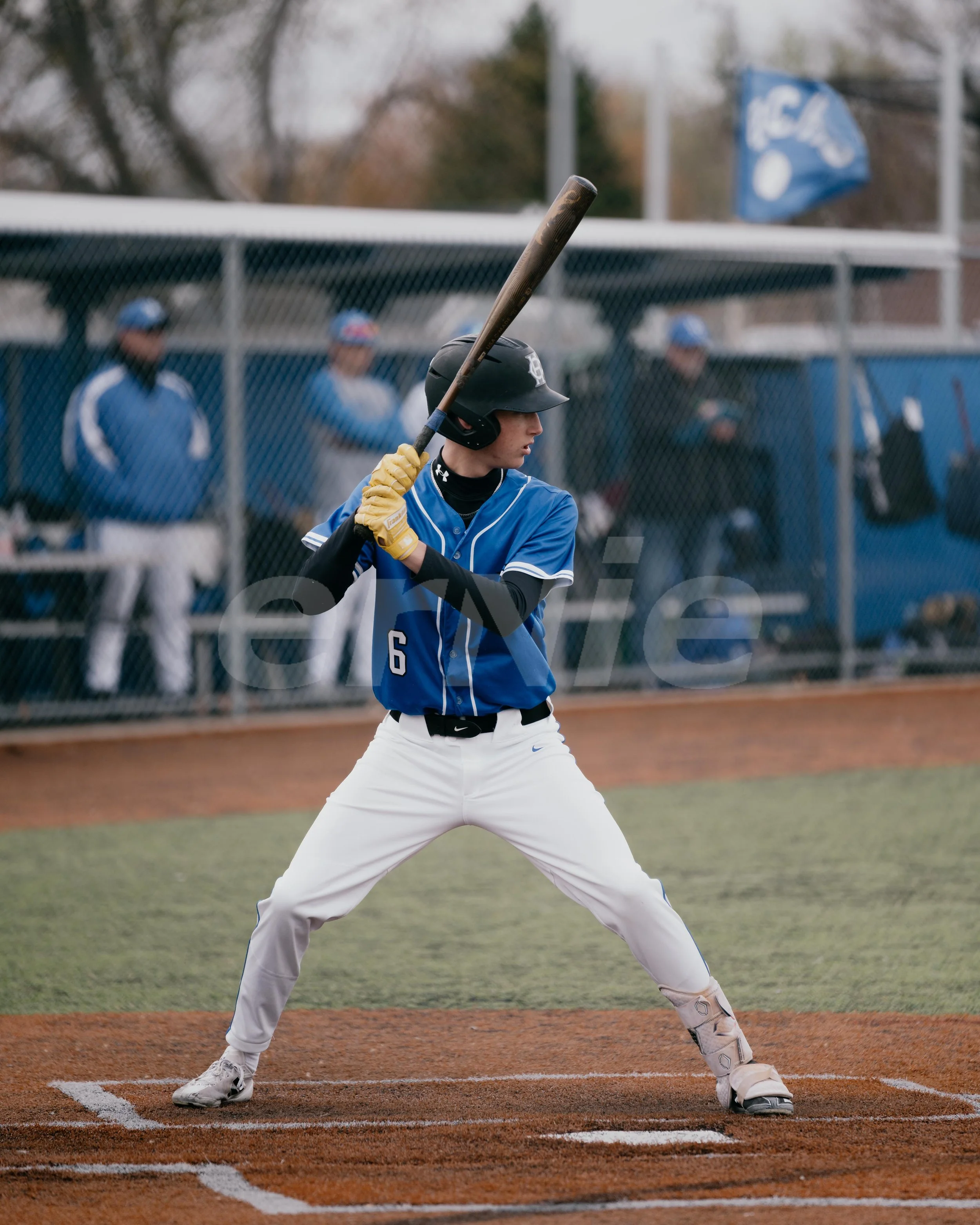 4.15.25 - WEBSITE-36.jpg