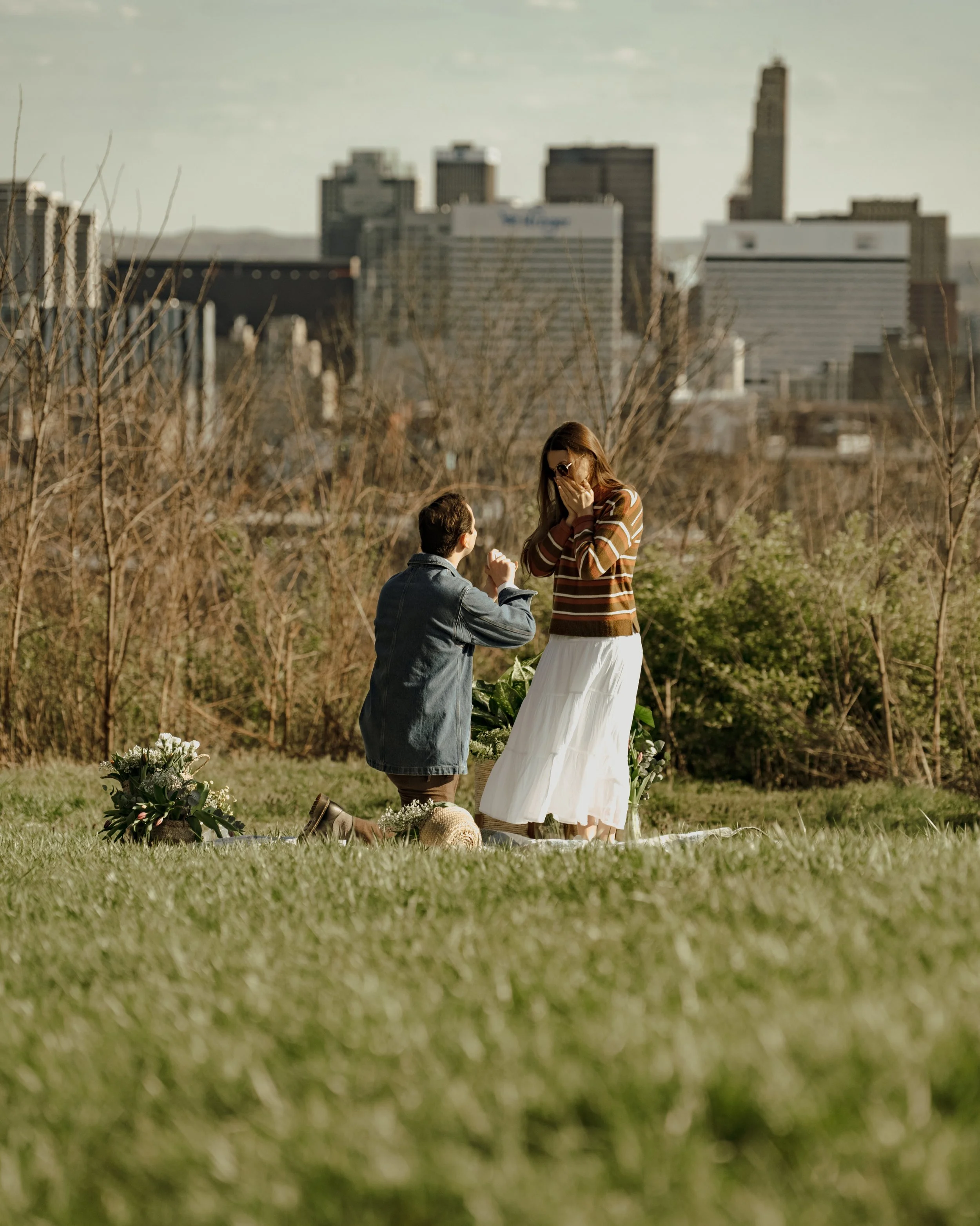 Ware Engagement-35.jpg