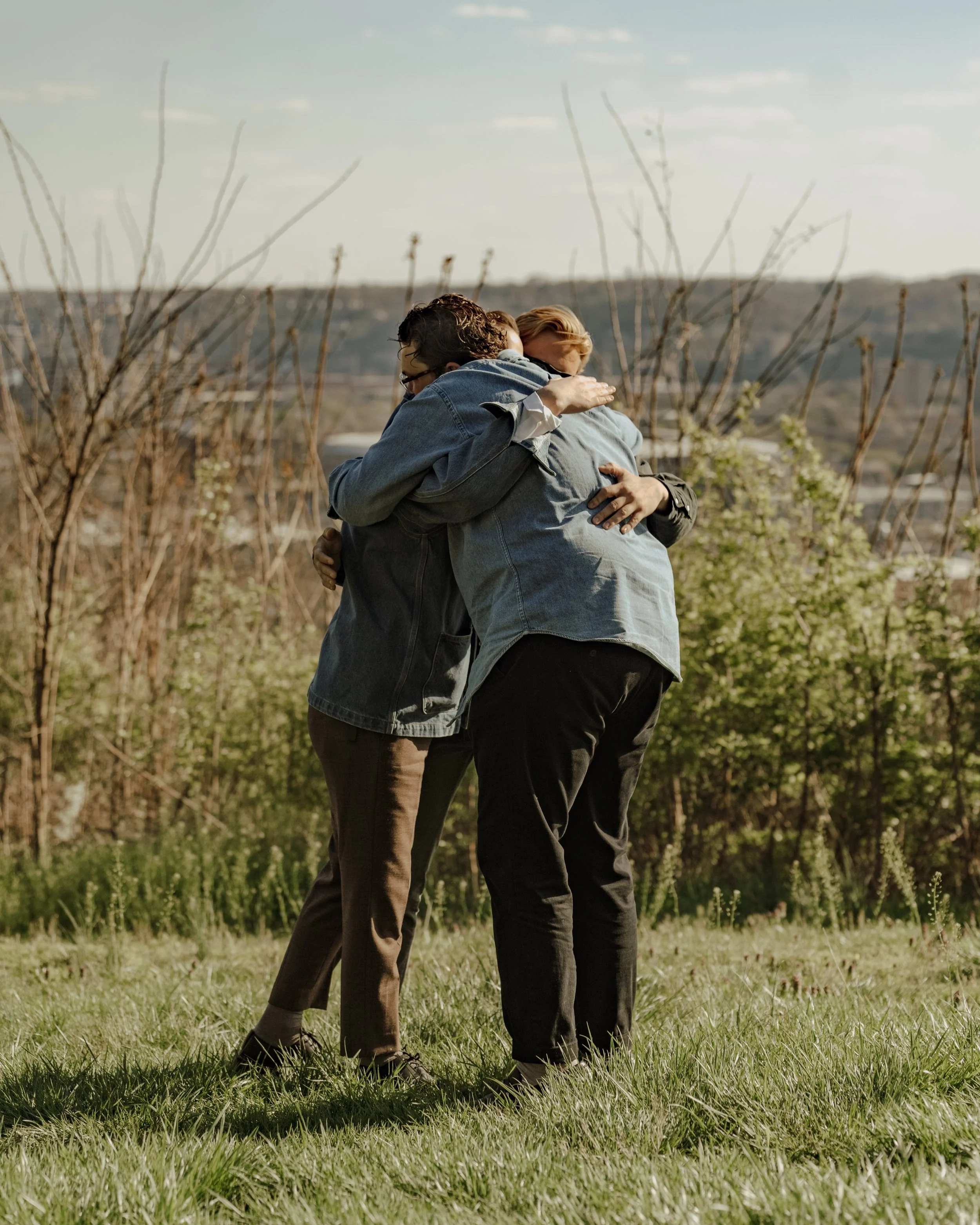 Ware Engagement-10.jpg