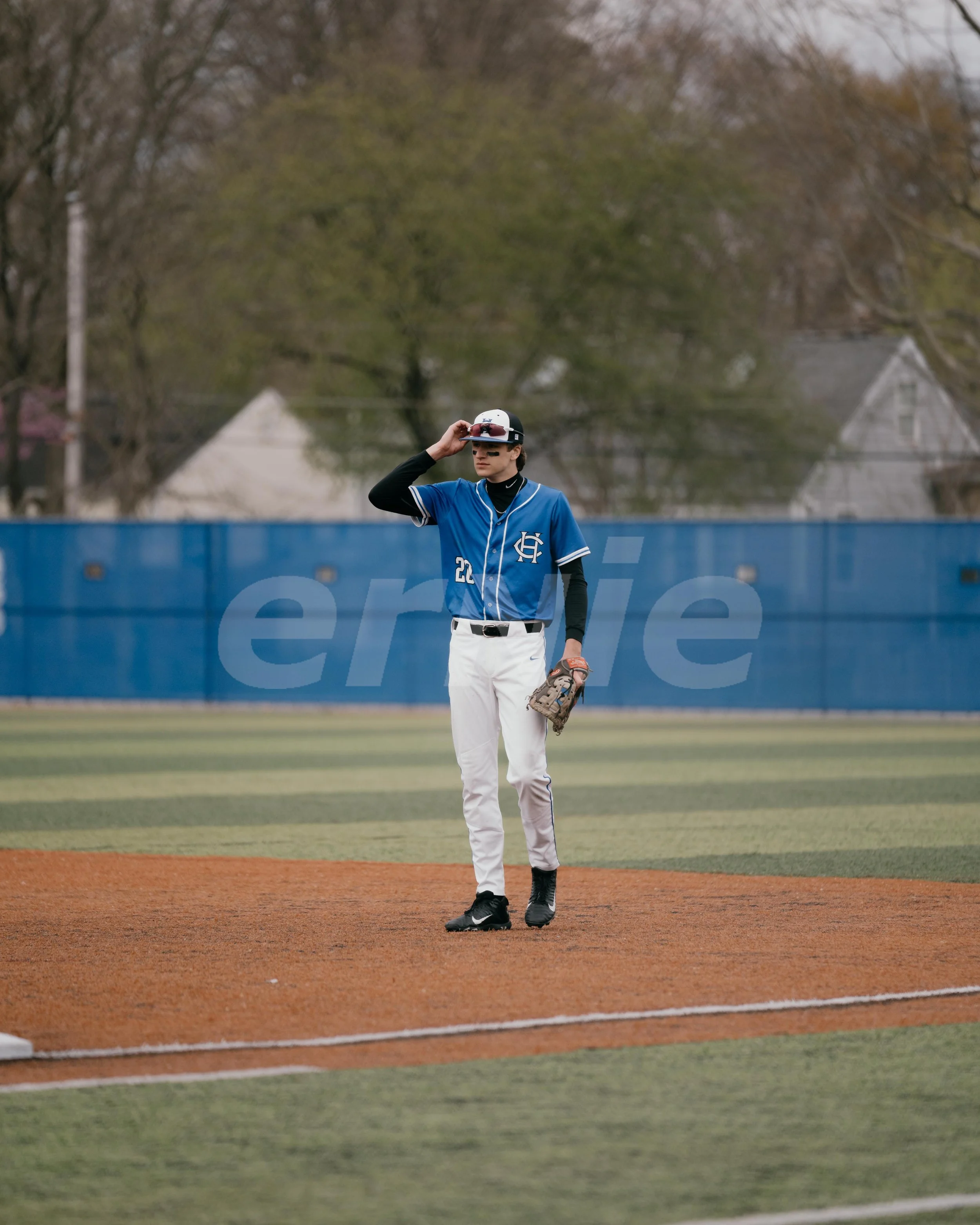 4.15.25 - WEBSITE-82.jpg