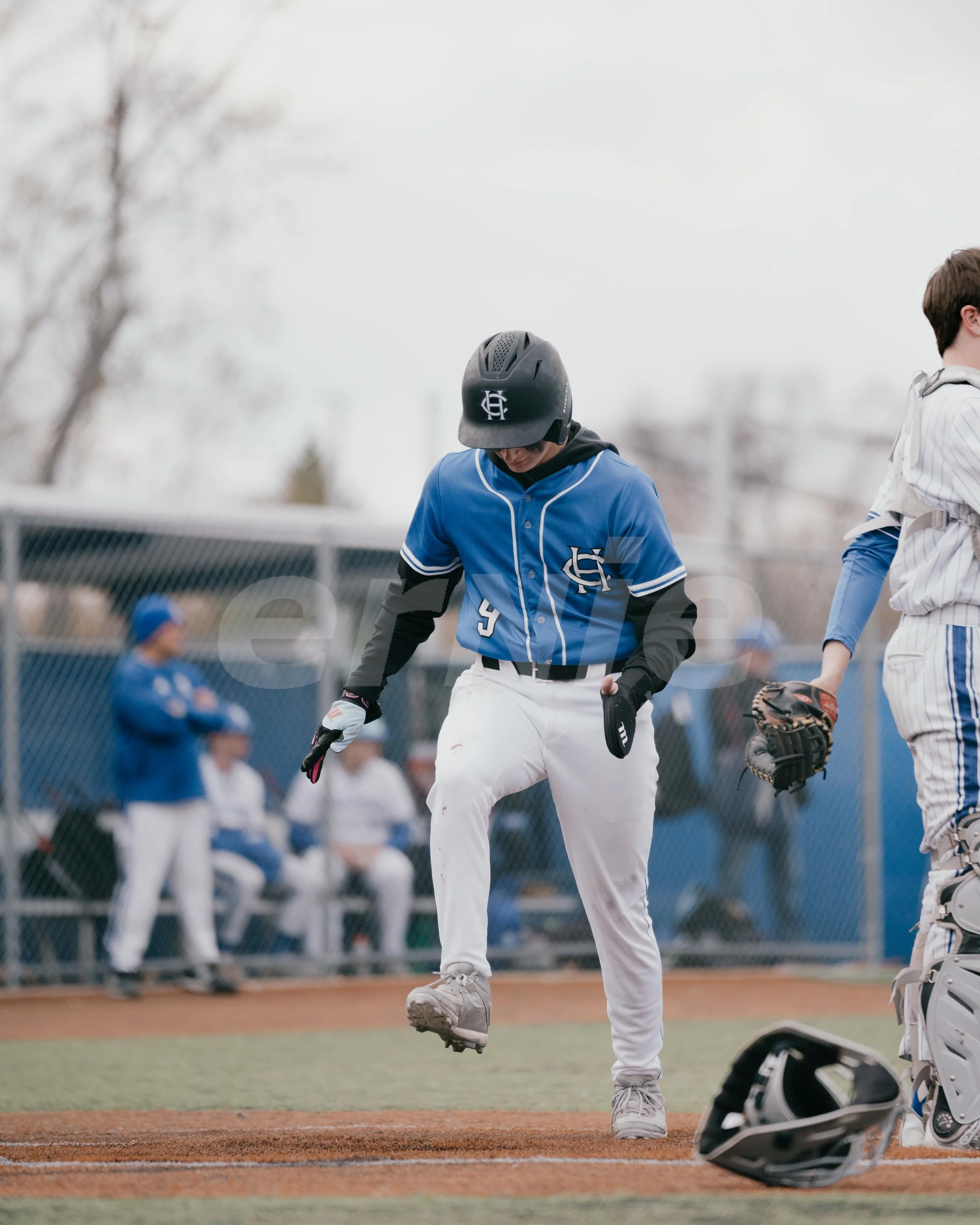 4.15.25 - WEBSITE-142.jpg