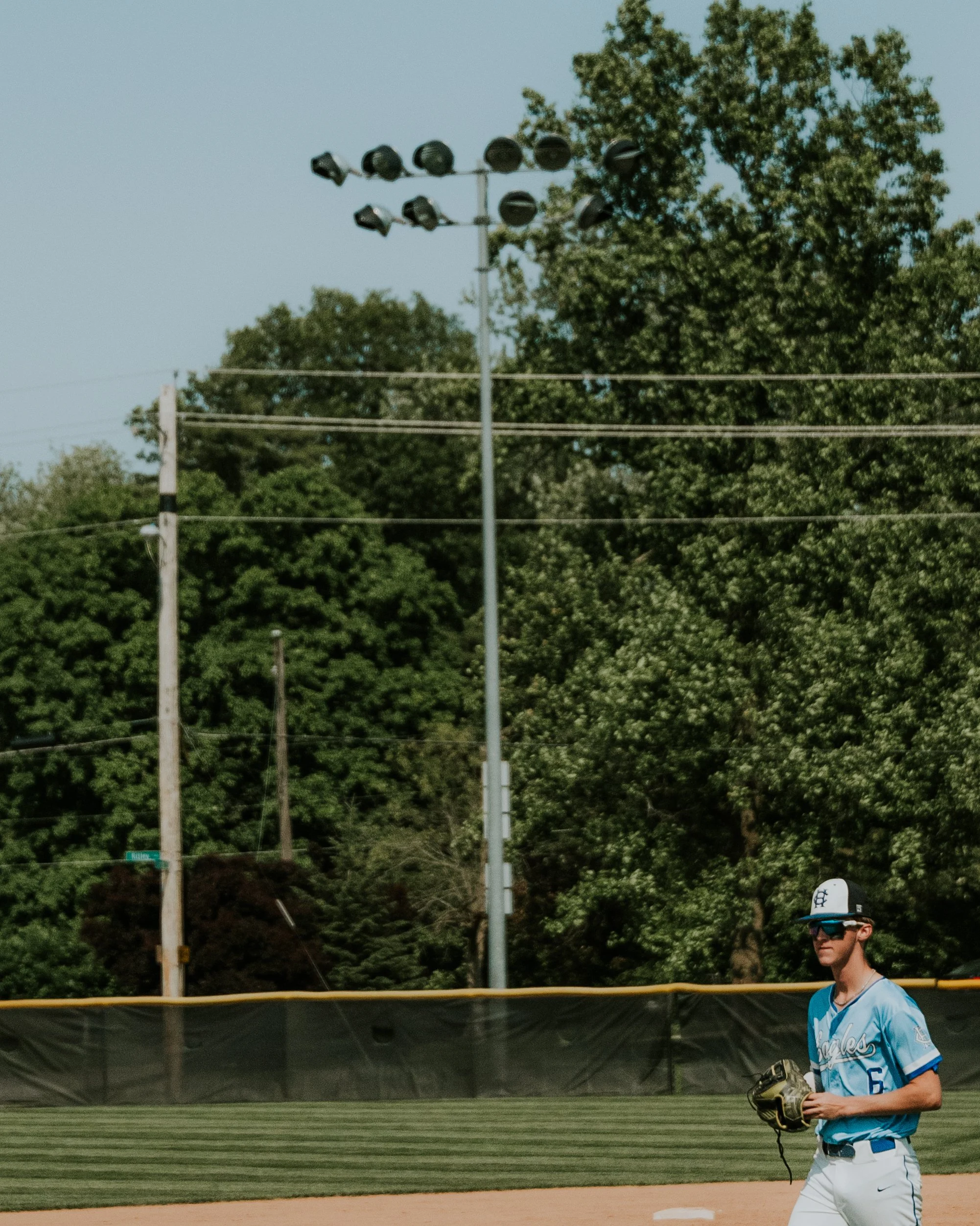 KOPKA - SECTIONALS-22.jpg