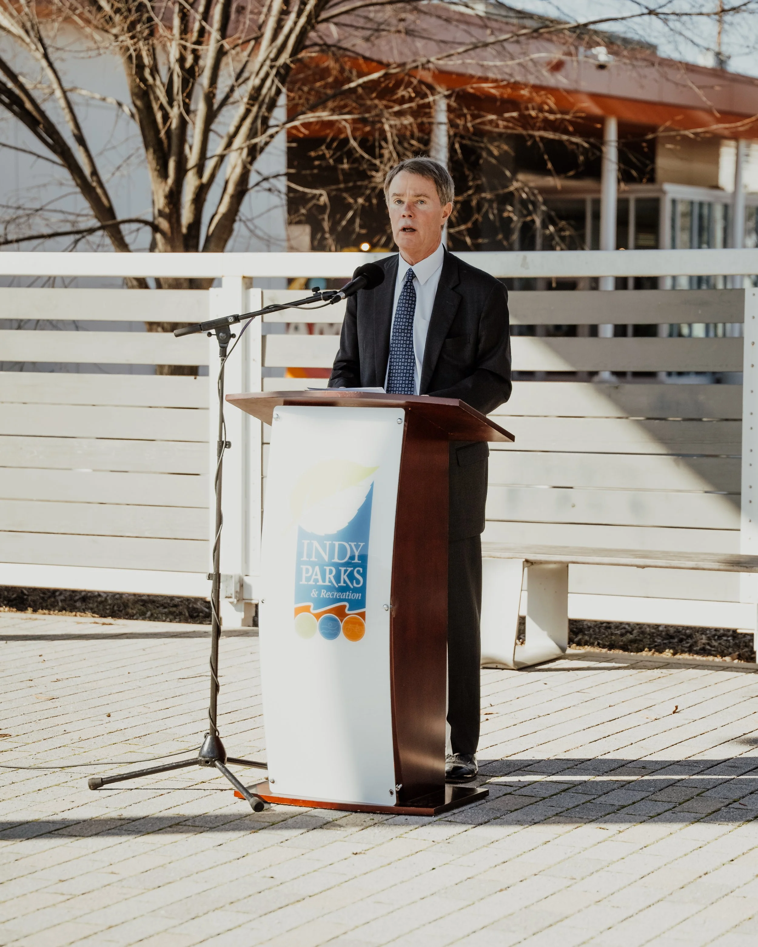 Tarkington Park - Groundbreaking-16.jpg