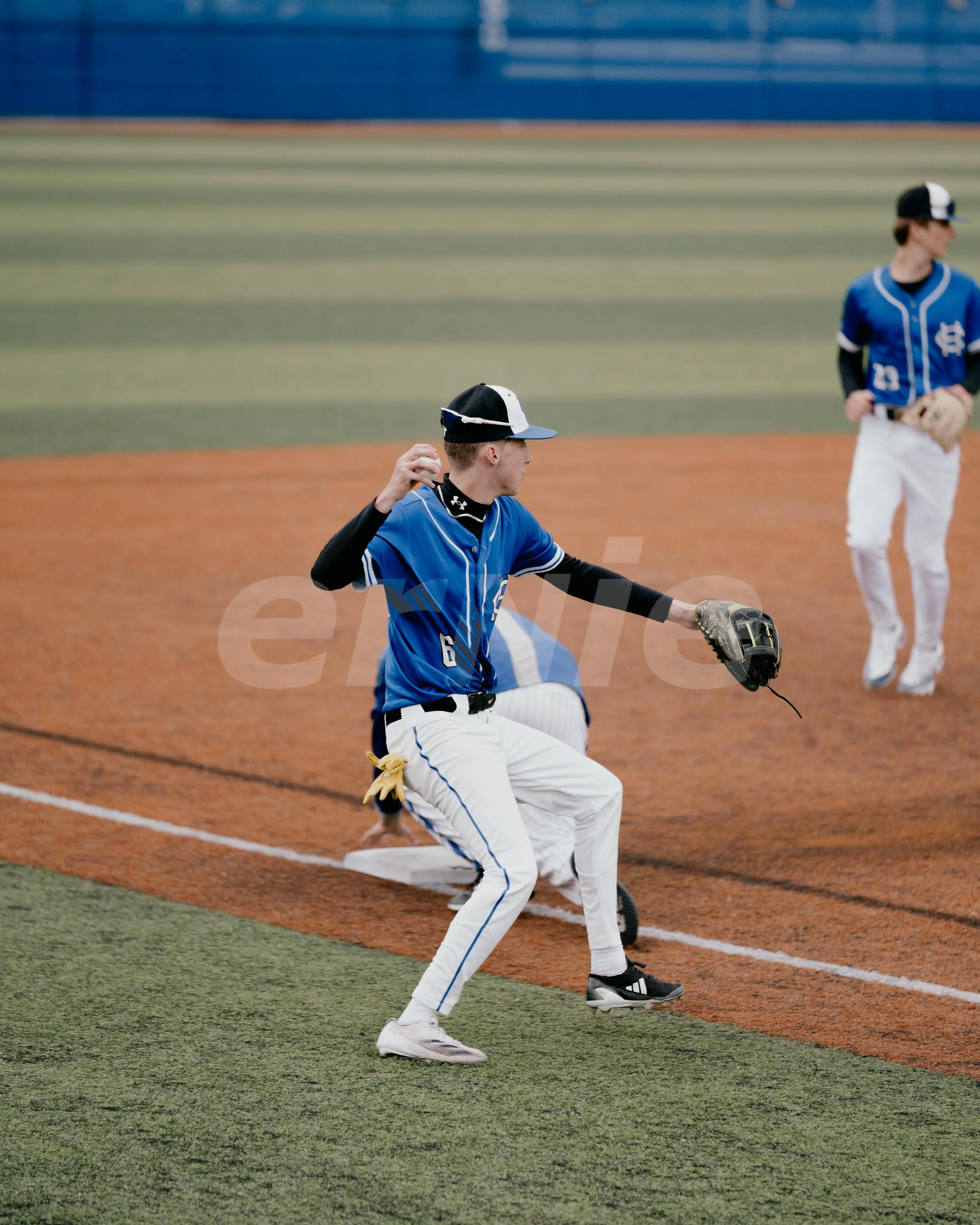 4.15.25 - WEBSITE-204.jpg