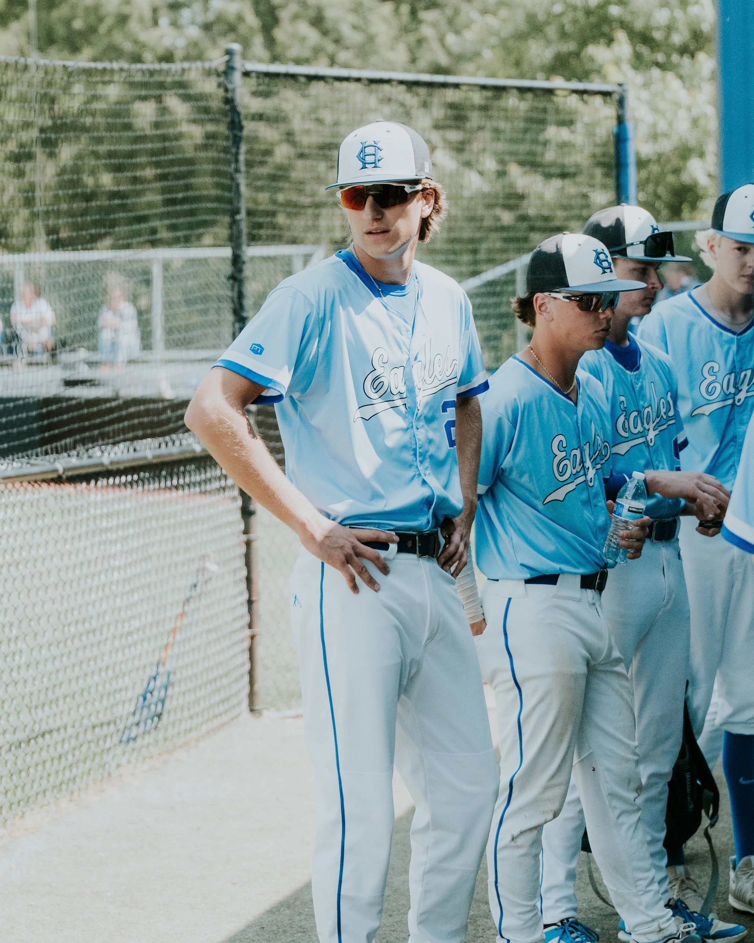 Heritage Sectionals-1.jpg