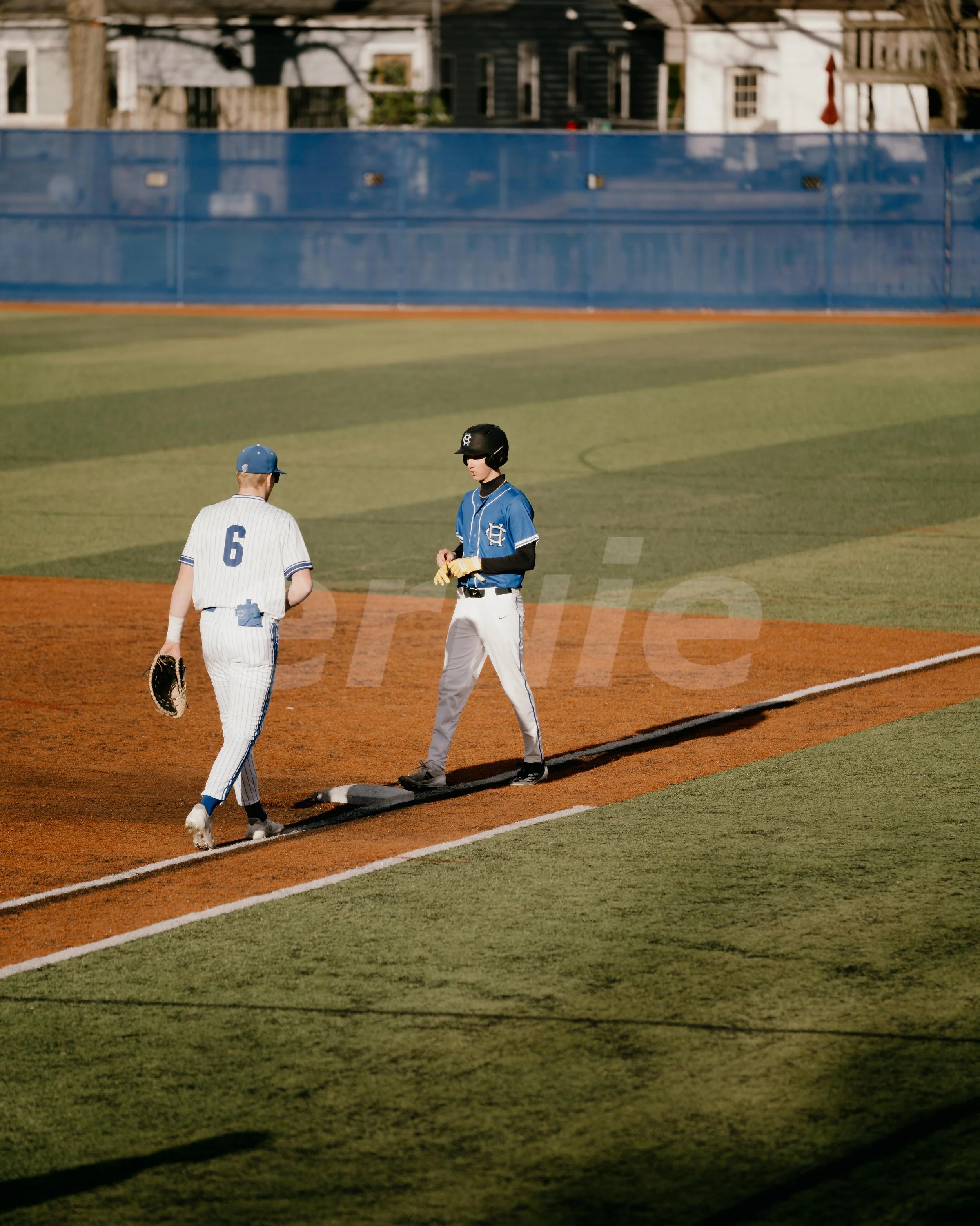 4.15.25 - WEBSITE-166.jpg