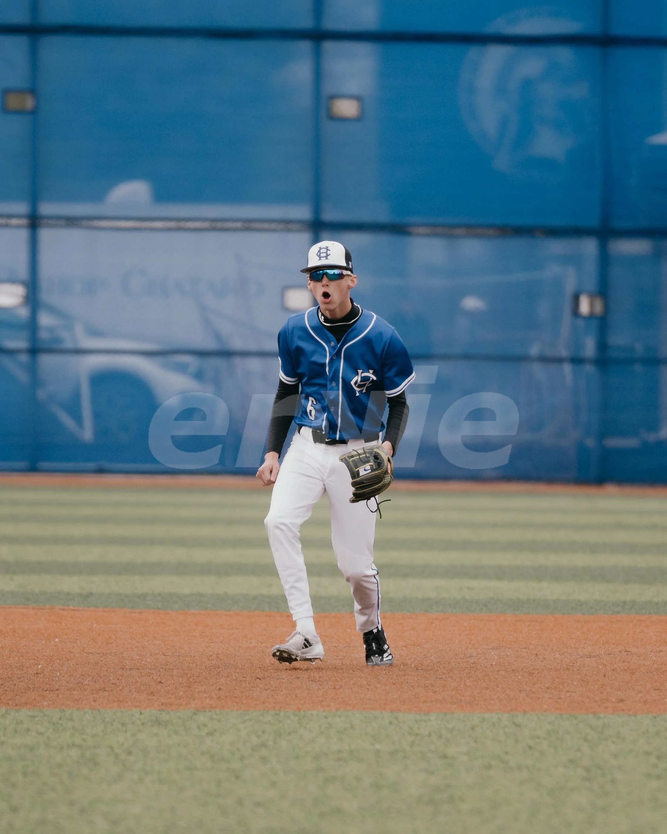 4.15.25 - WEBSITE-88.jpg