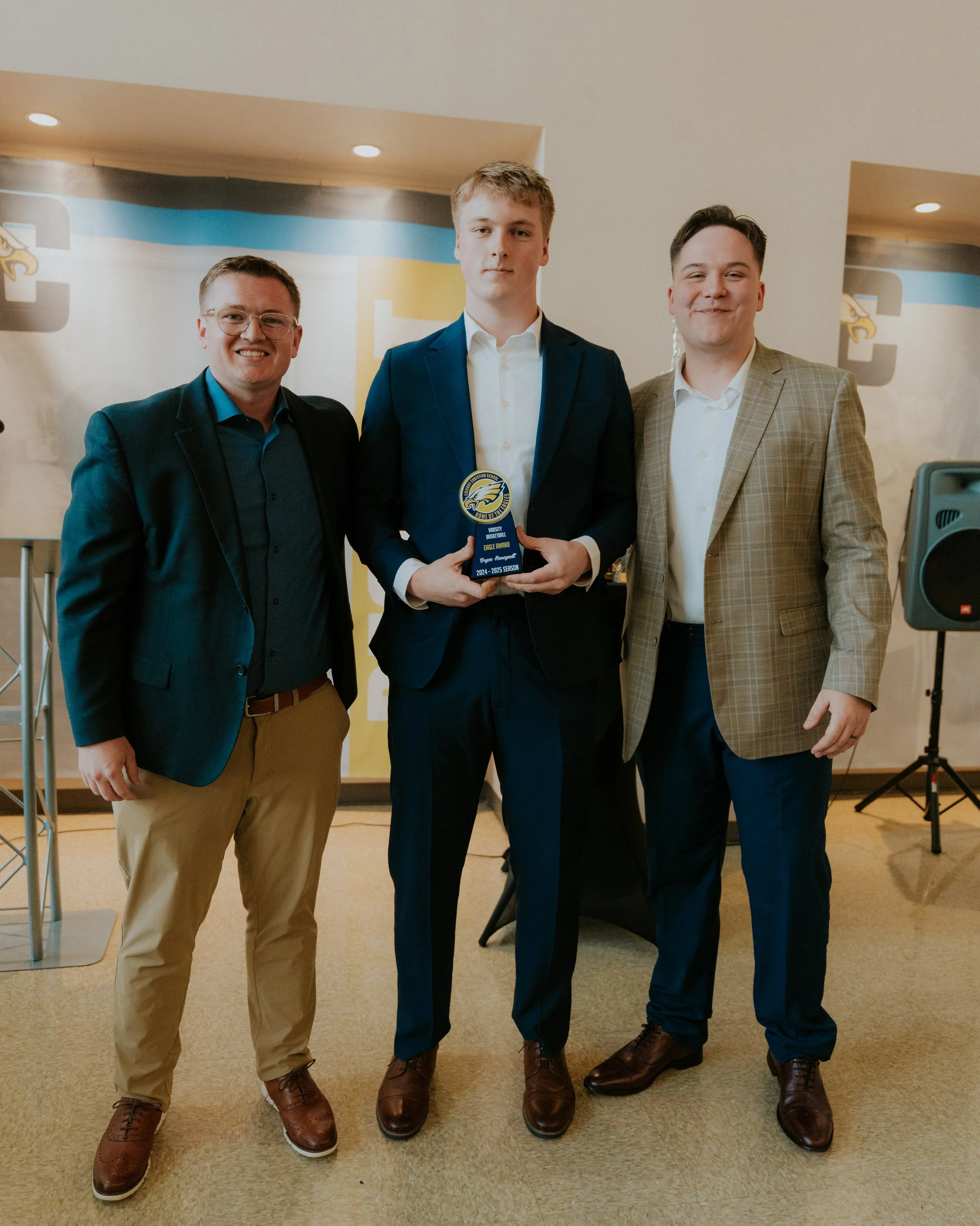 CCS - ATHLETIC BANQUET-31.jpg