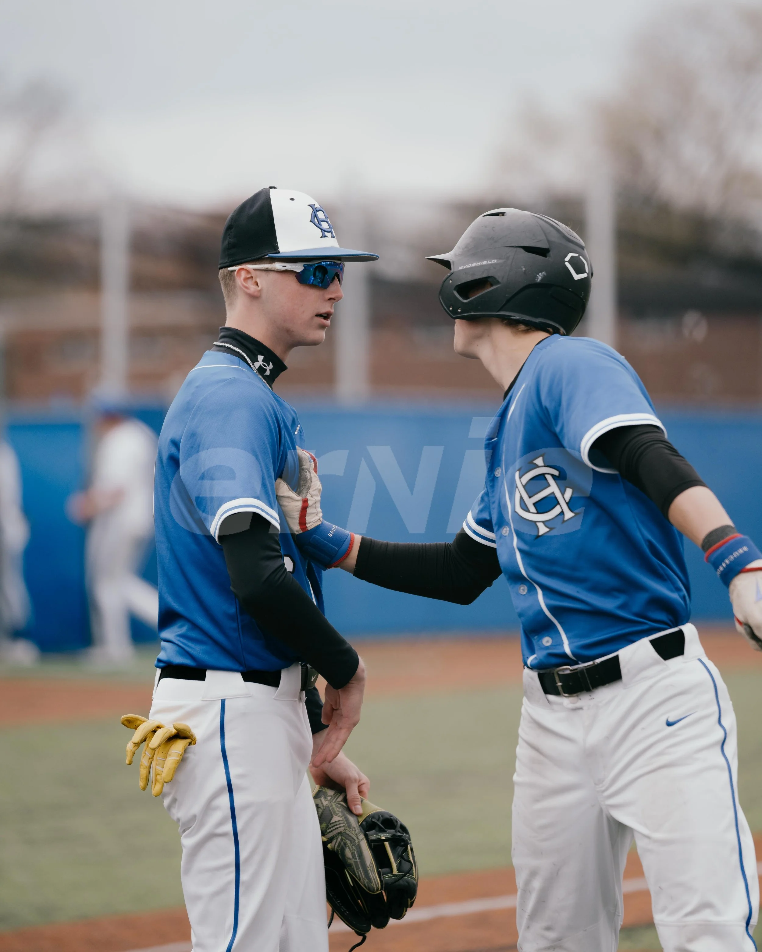 4.15.25 - WEBSITE-77.jpg