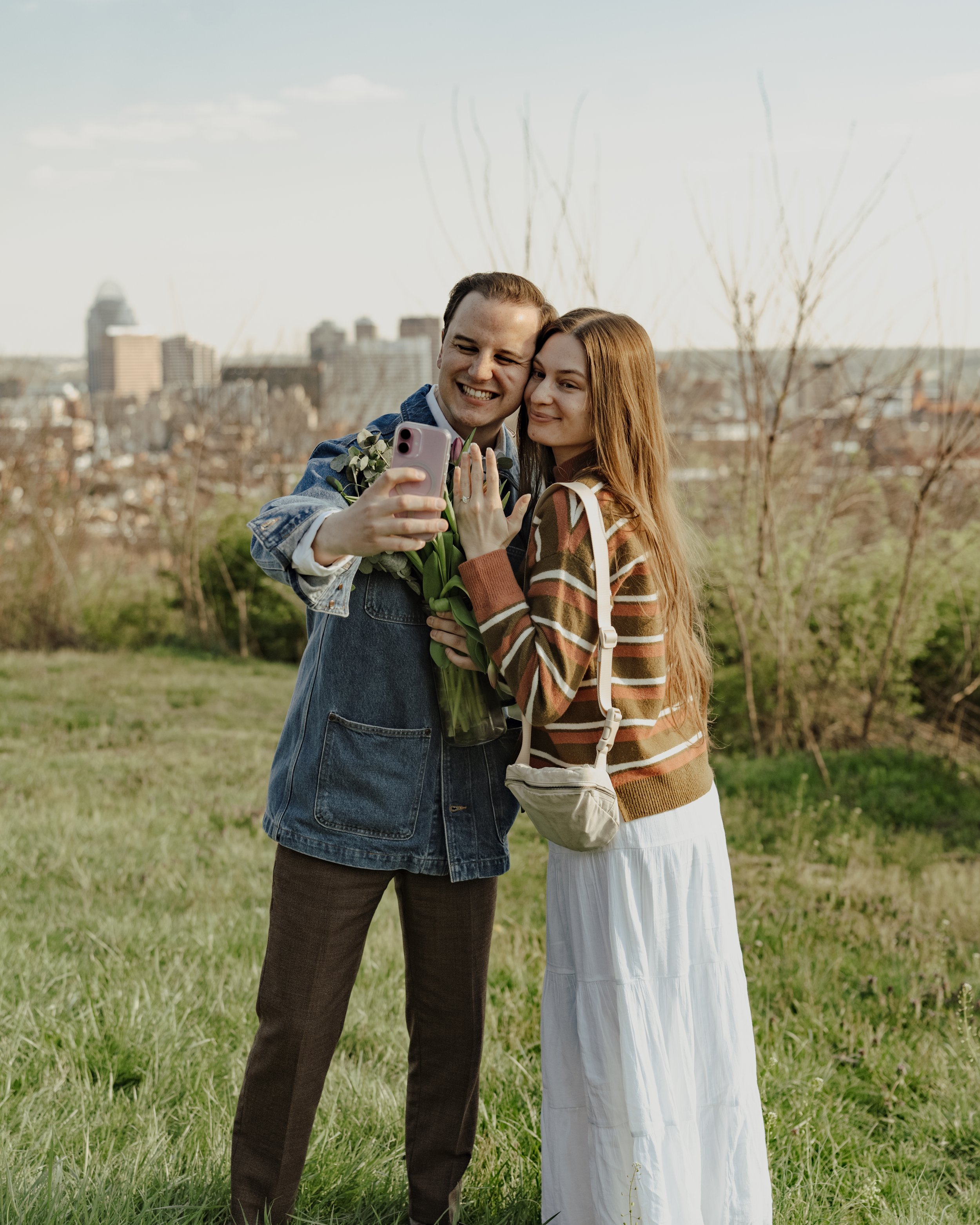 Ware Engagement-90.jpg