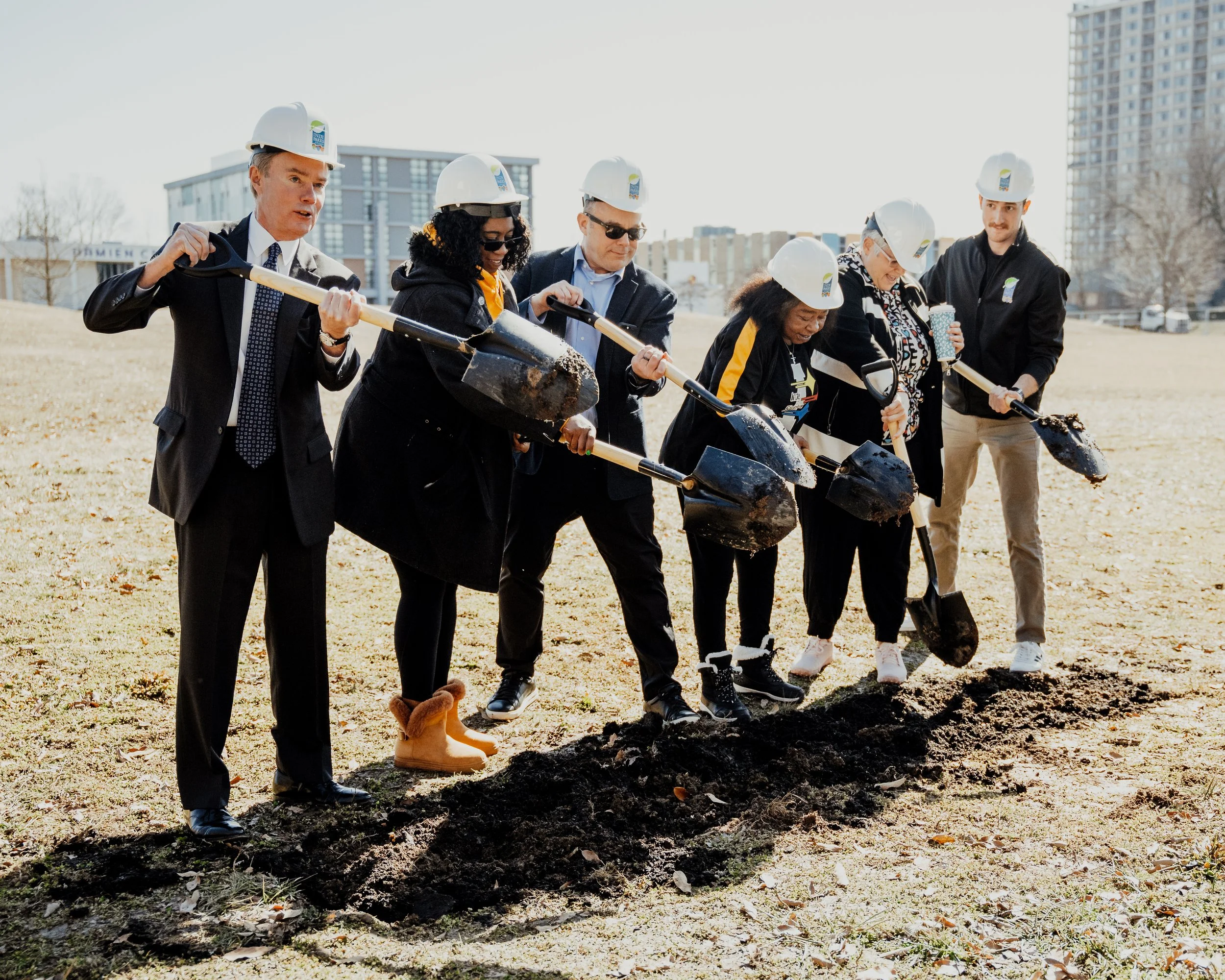 Tarkington Park - Groundbreaking-57.jpg
