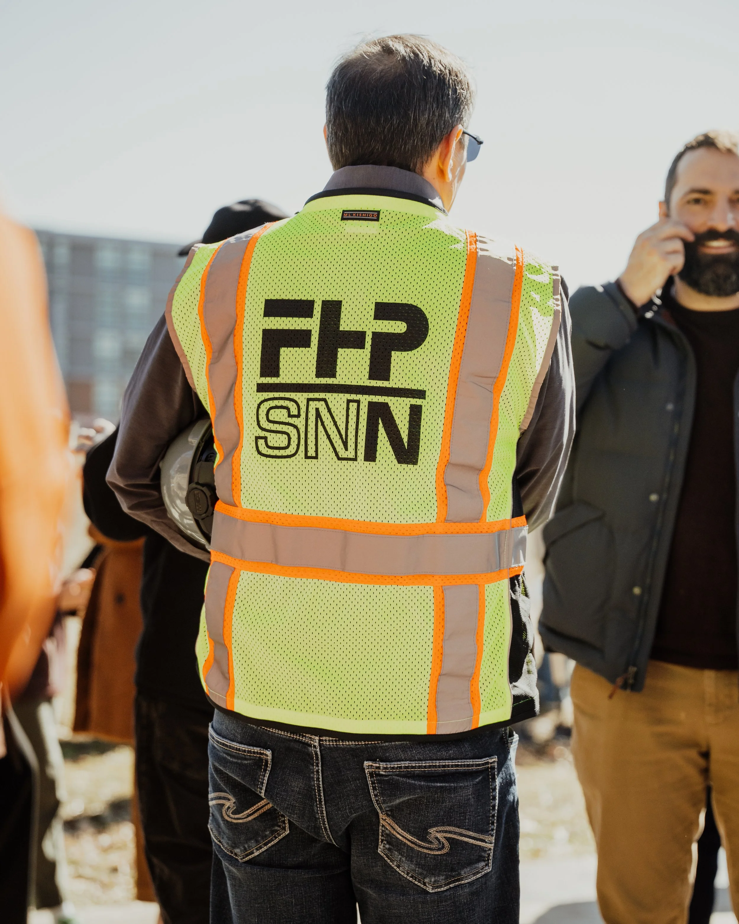 Tarkington Park - Groundbreaking-86.jpg