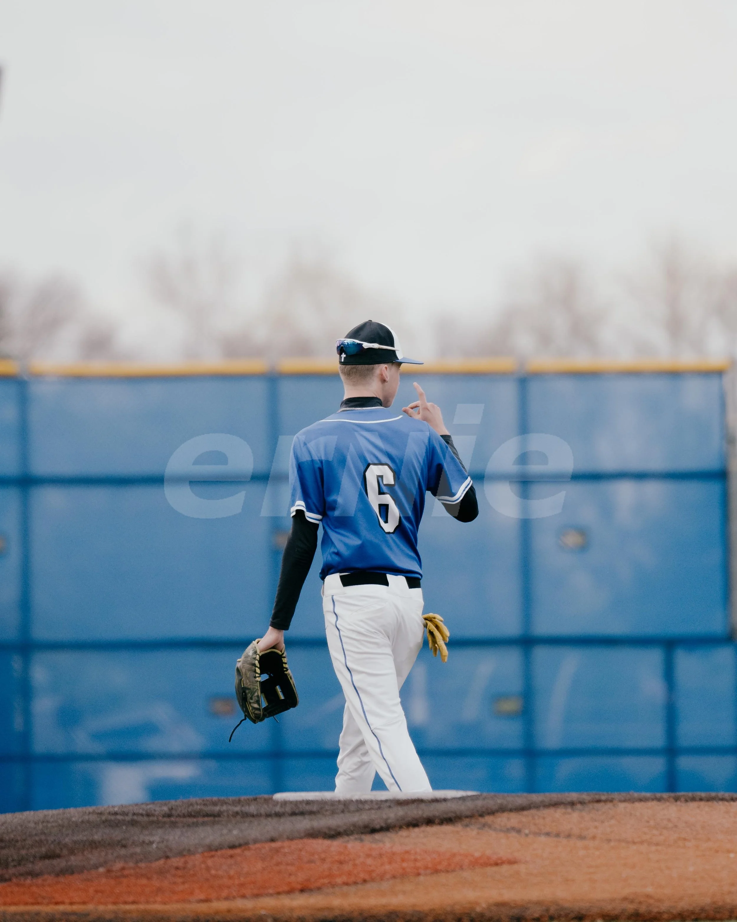 4.15.25 - WEBSITE-233.jpg