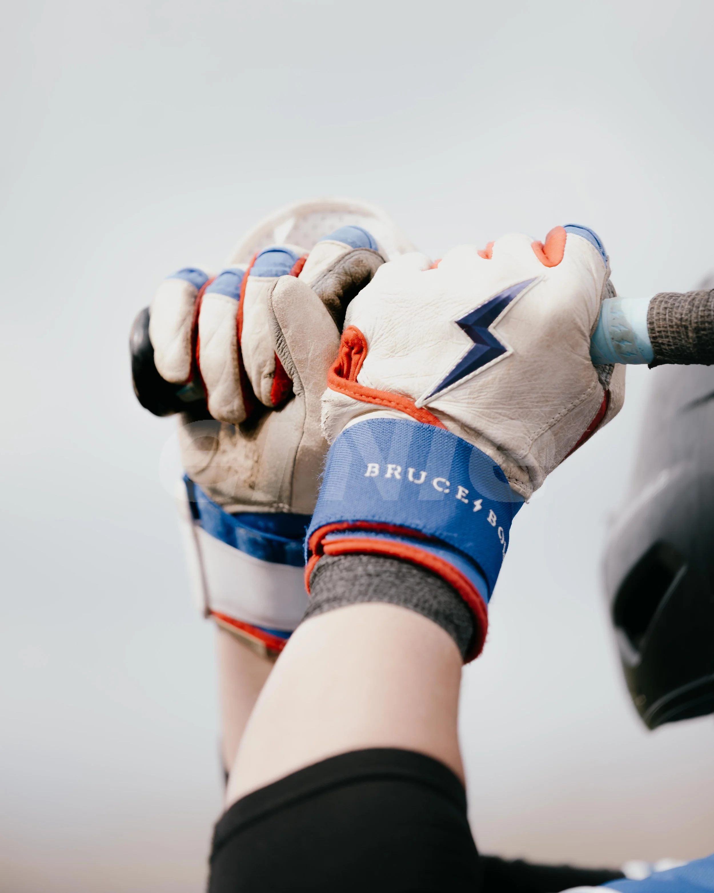 4.15.25 - WEBSITE-29.jpg