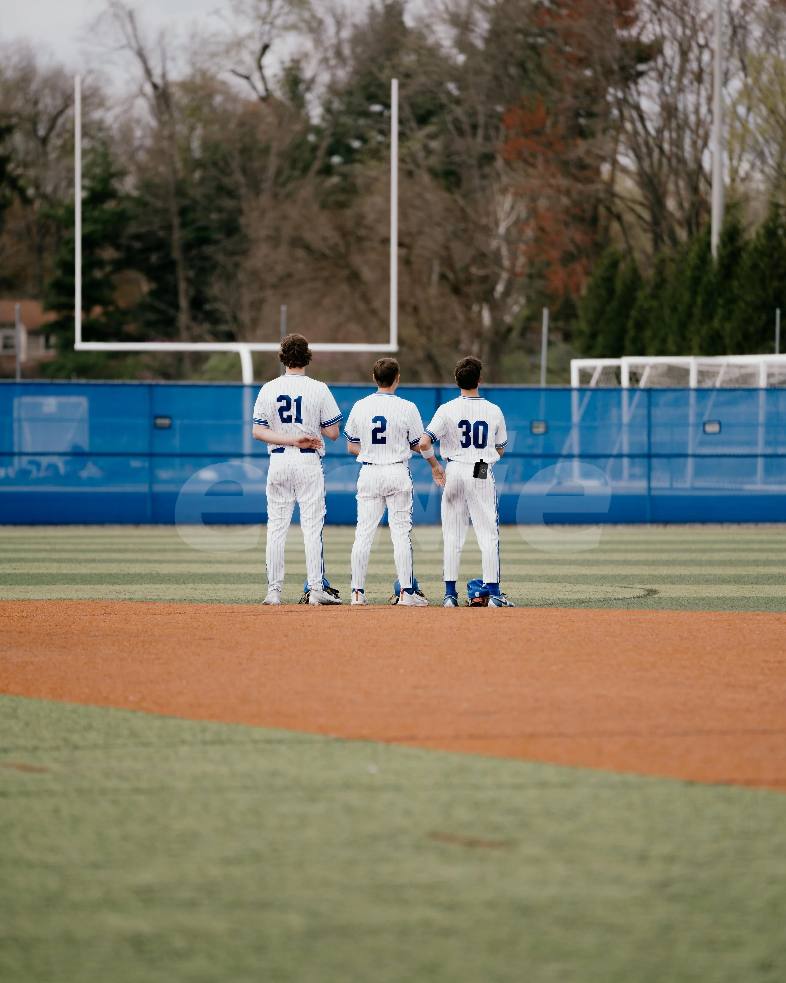 4.15.25 - WEBSITE-12.jpg