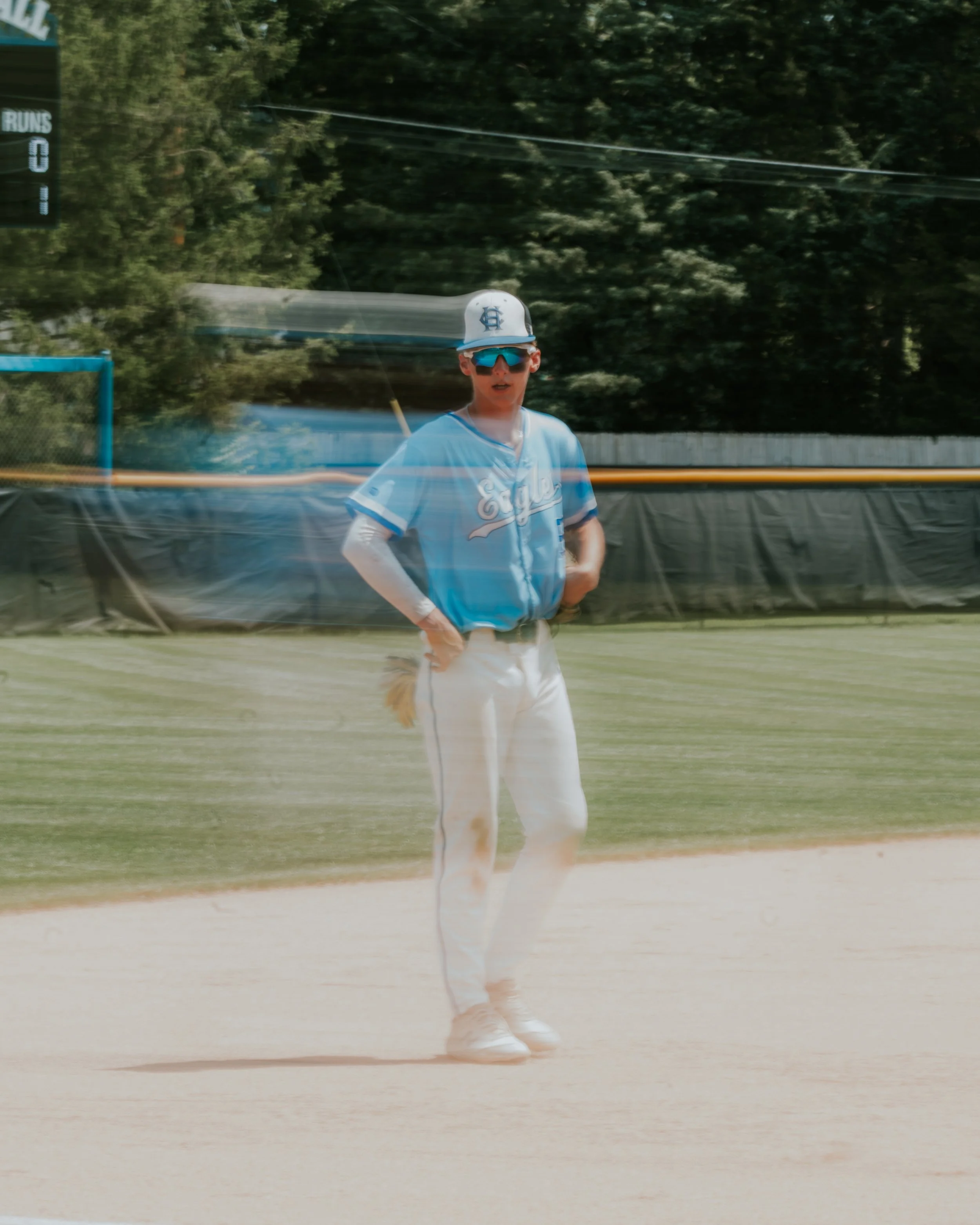 KOPKA - SECTIONALS-104.jpg