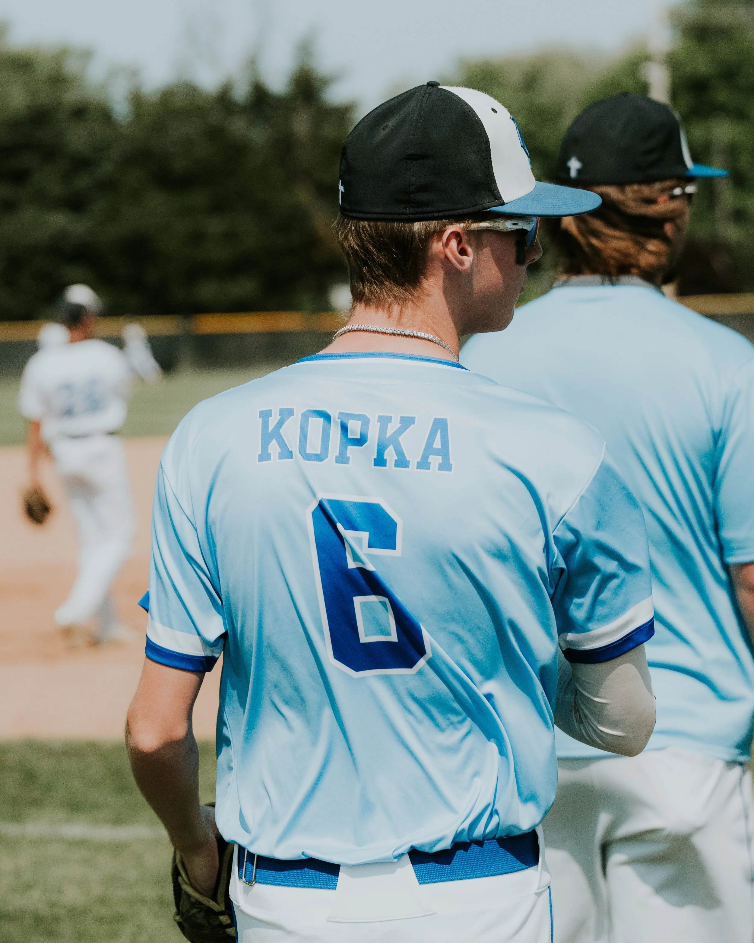 KOPKA - SECTIONALS-1.jpg