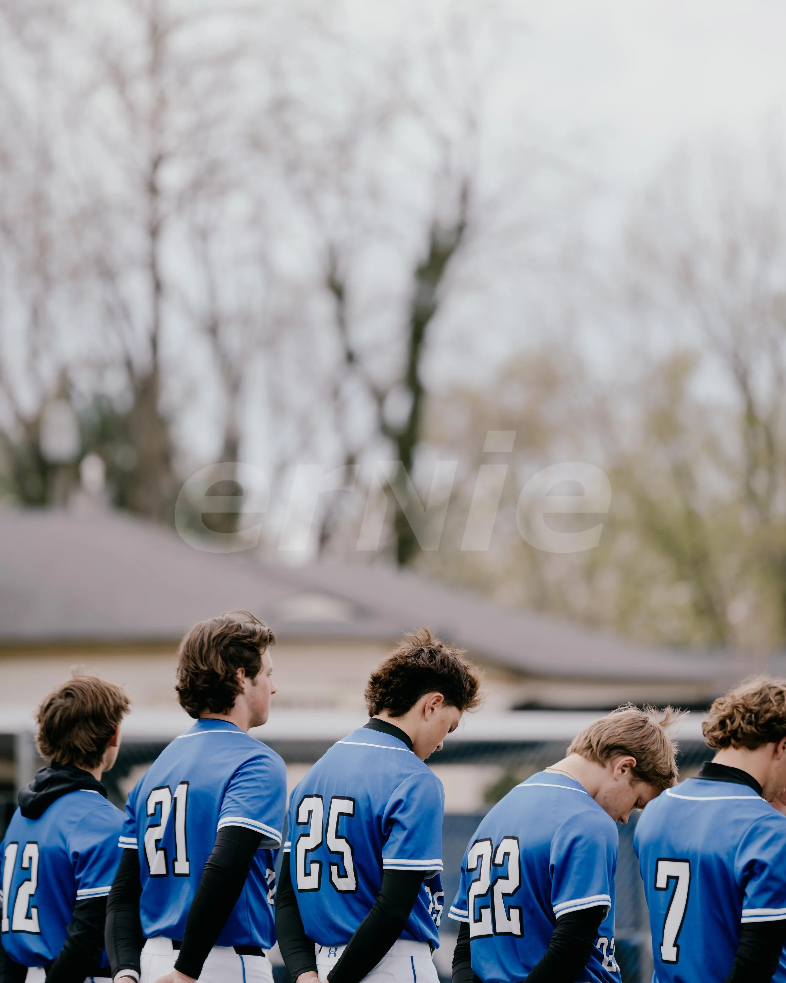 4.15.25 - WEBSITE-15.jpg