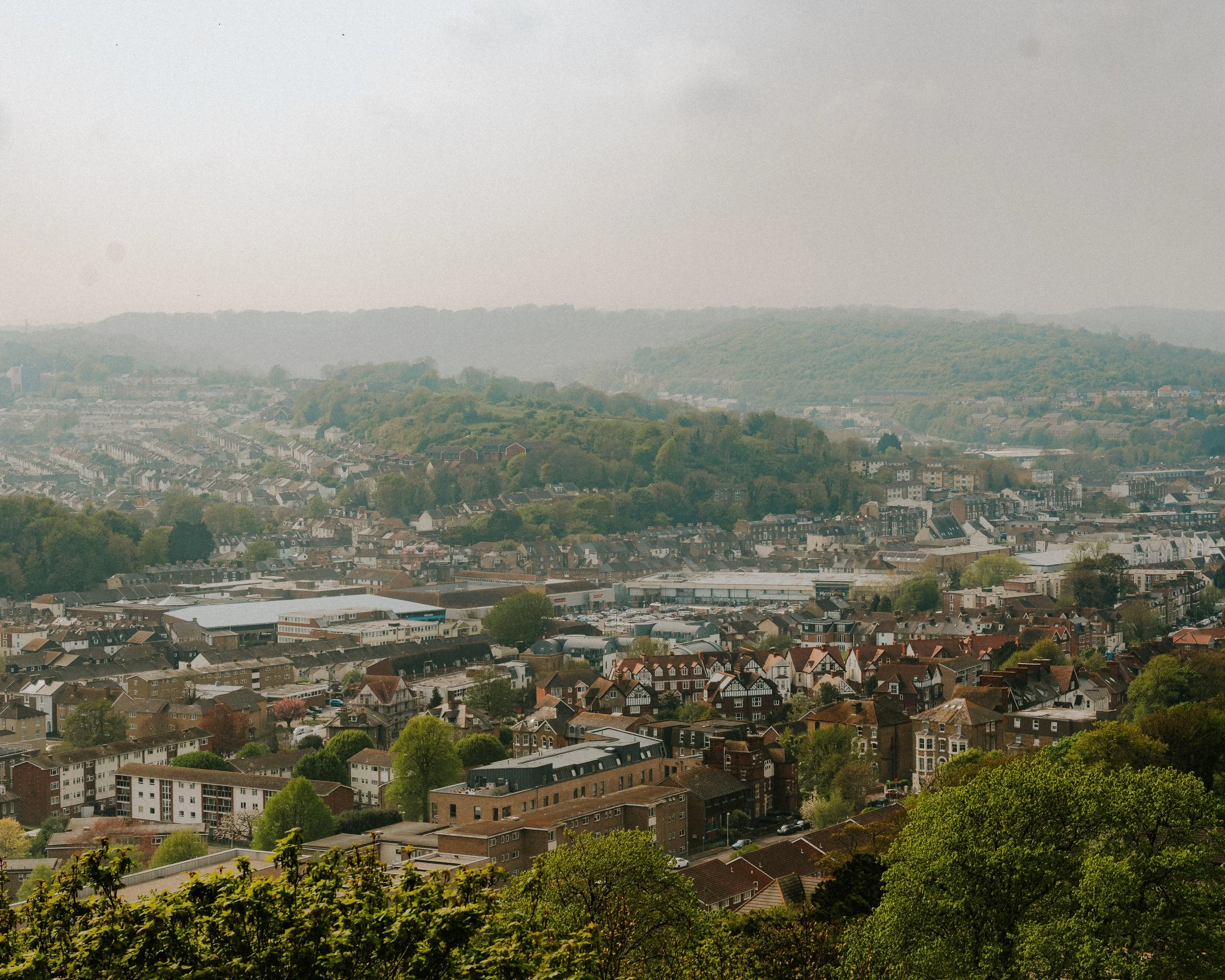 DOVER-47.jpg