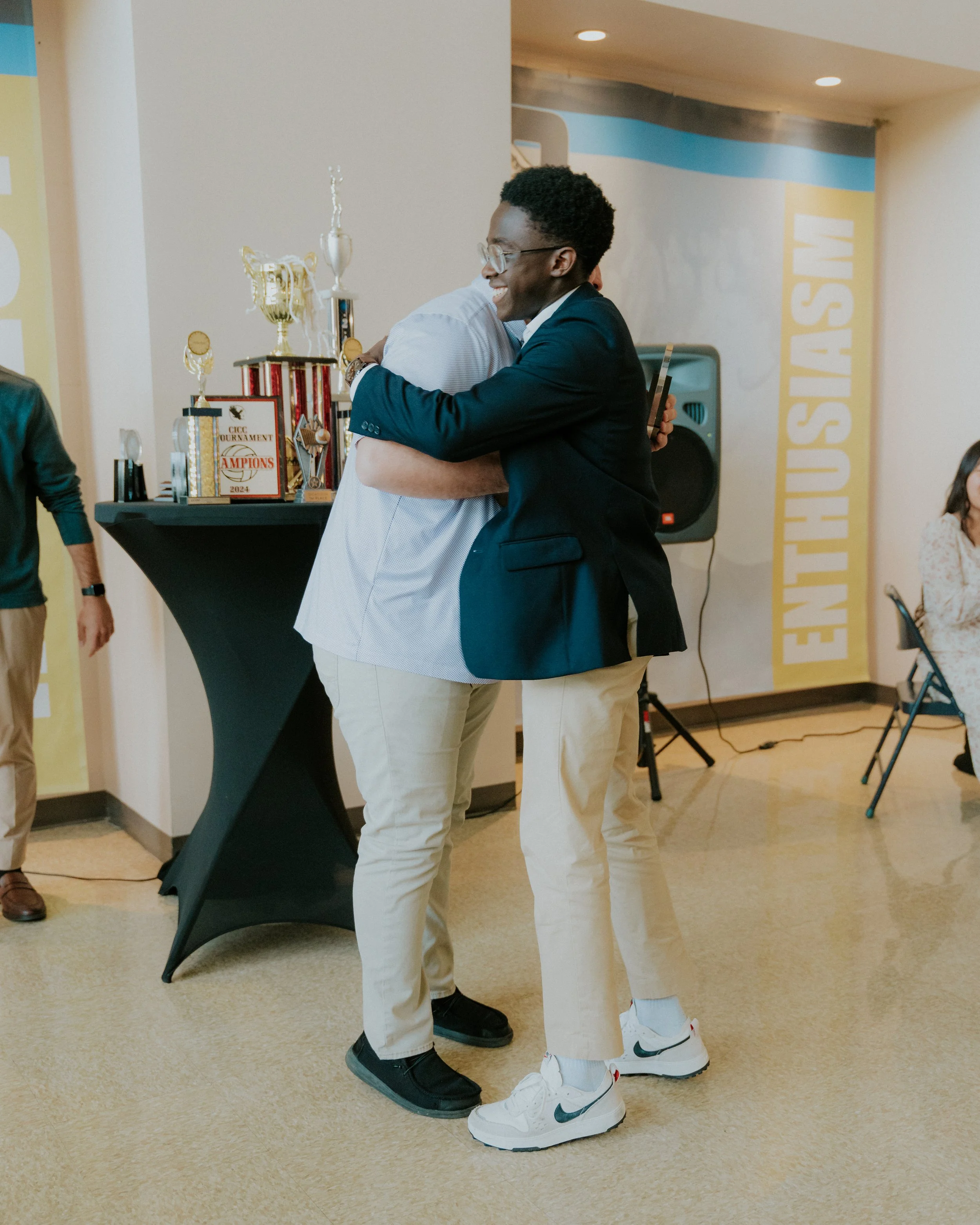 CCS - ATHLETIC BANQUET-5.jpg