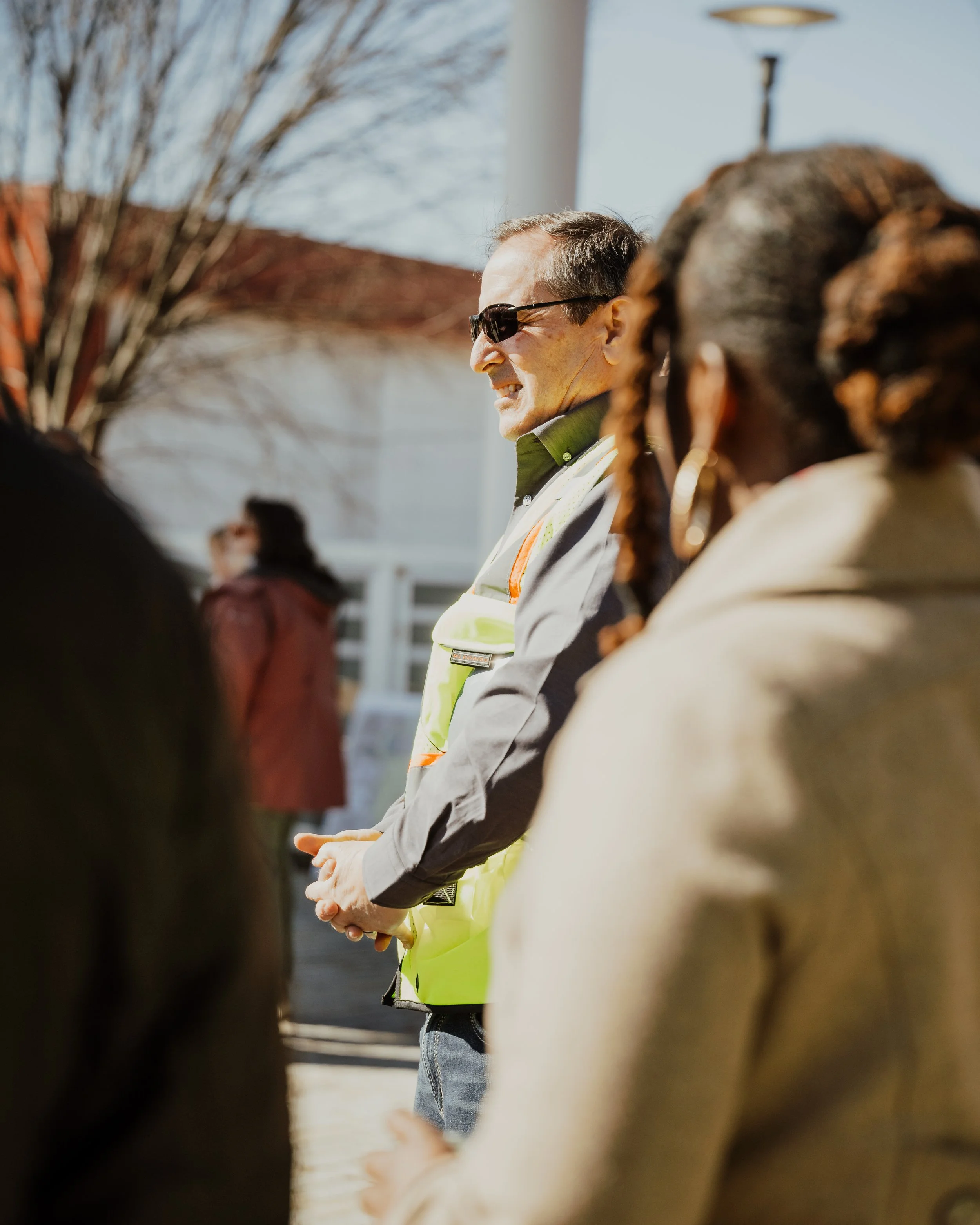 Tarkington Park - Groundbreaking-94.jpg