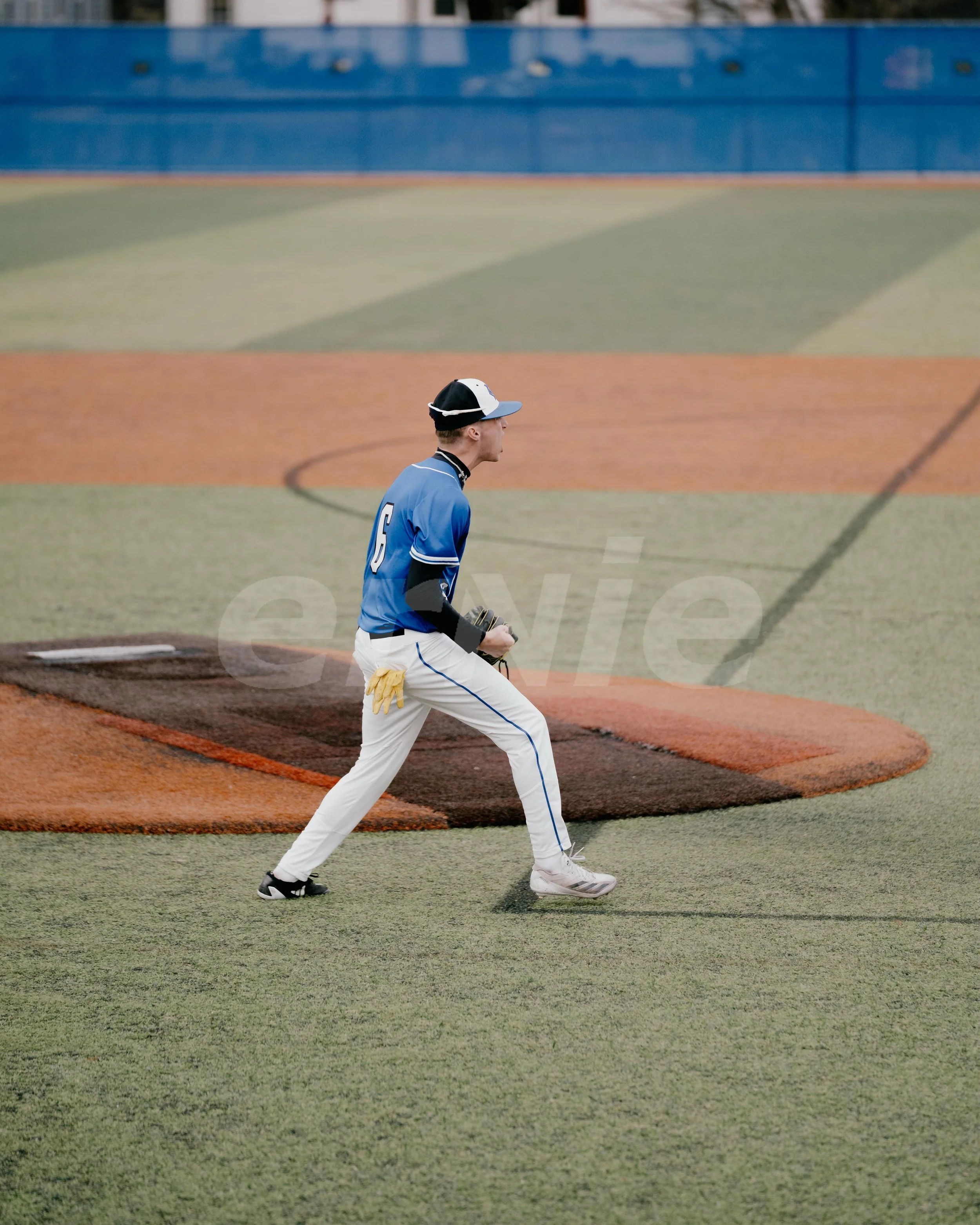 4.15.25 - WEBSITE-212.jpg