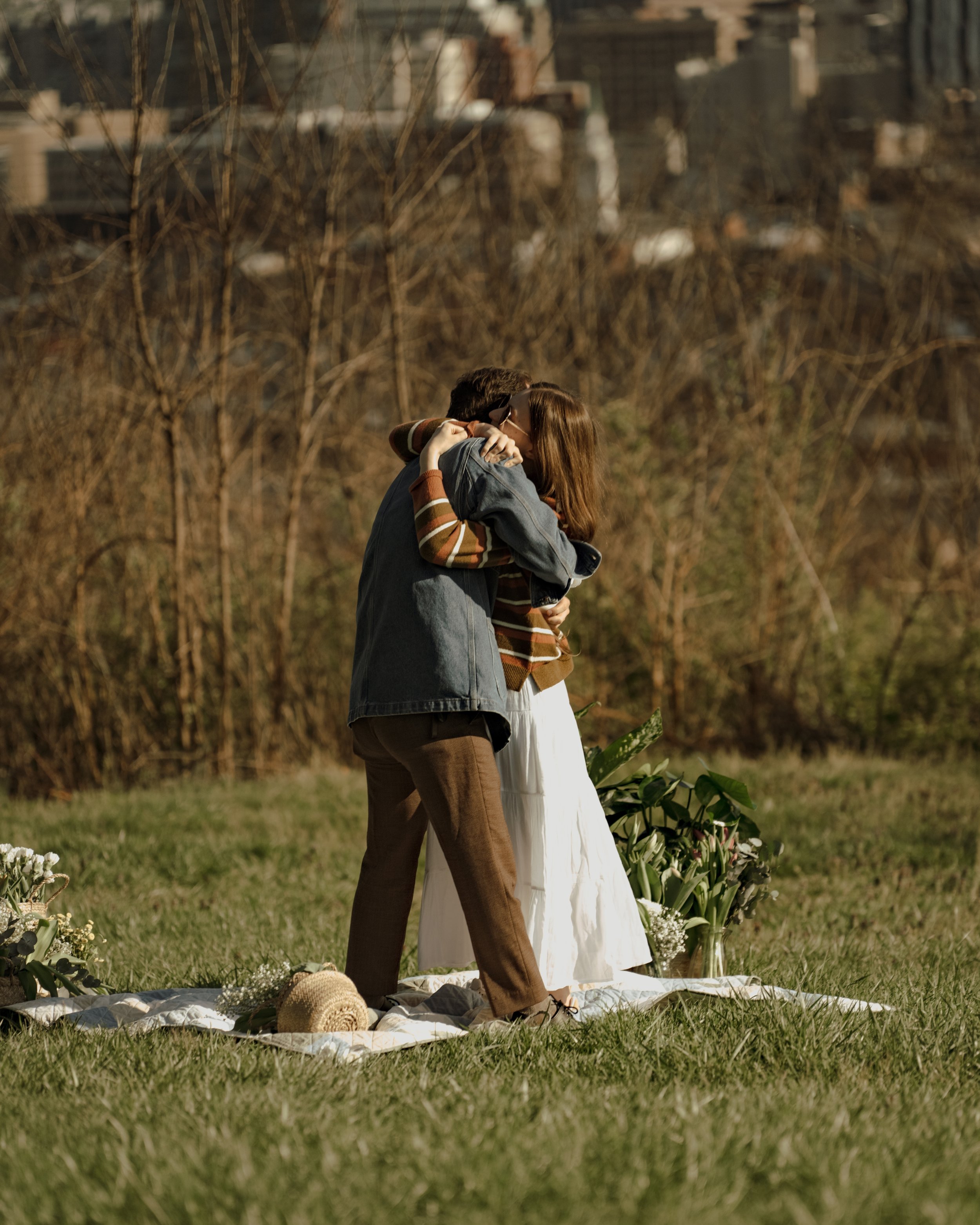 Ware Engagement-60.jpg