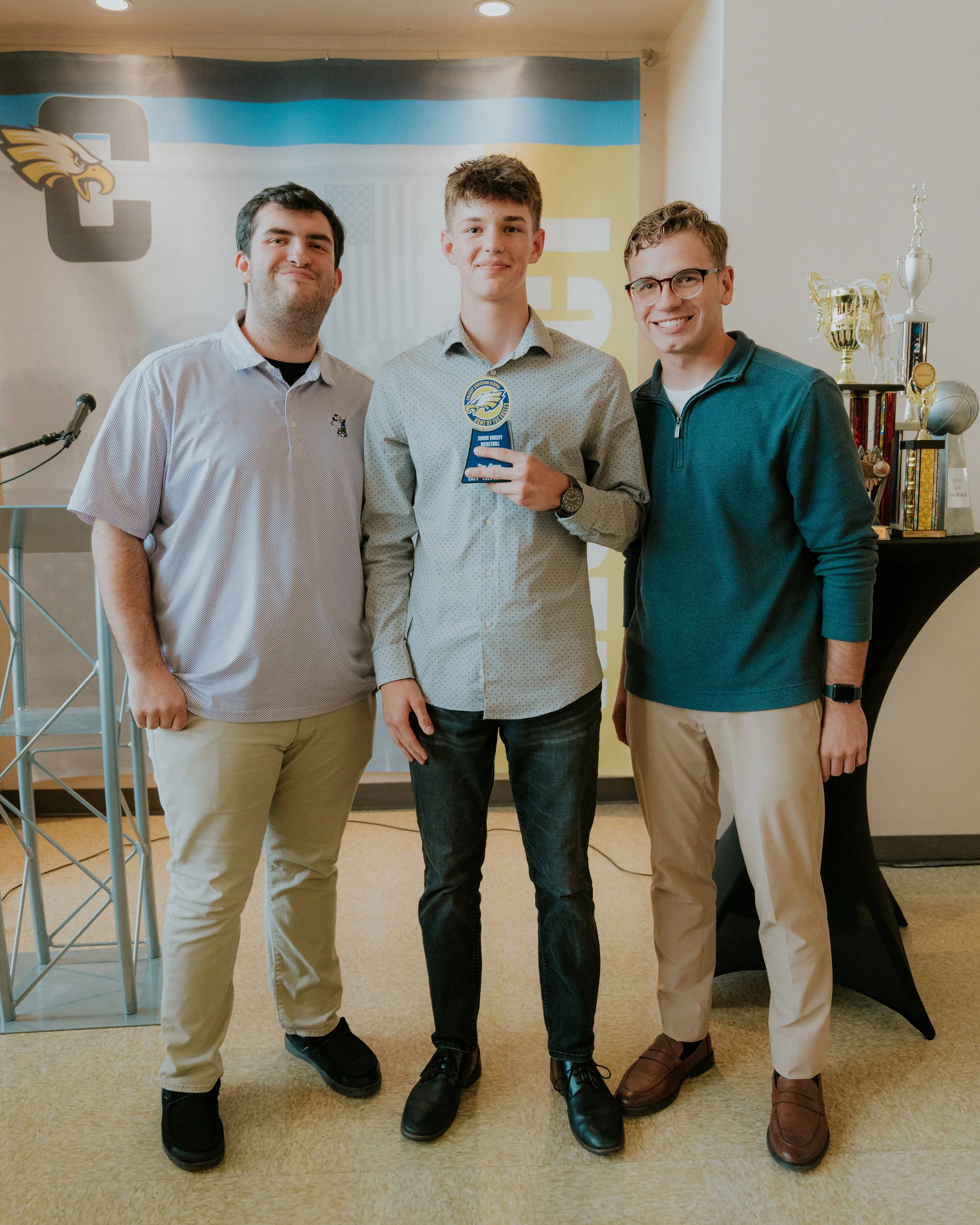 CCS - ATHLETIC BANQUET-11.jpg