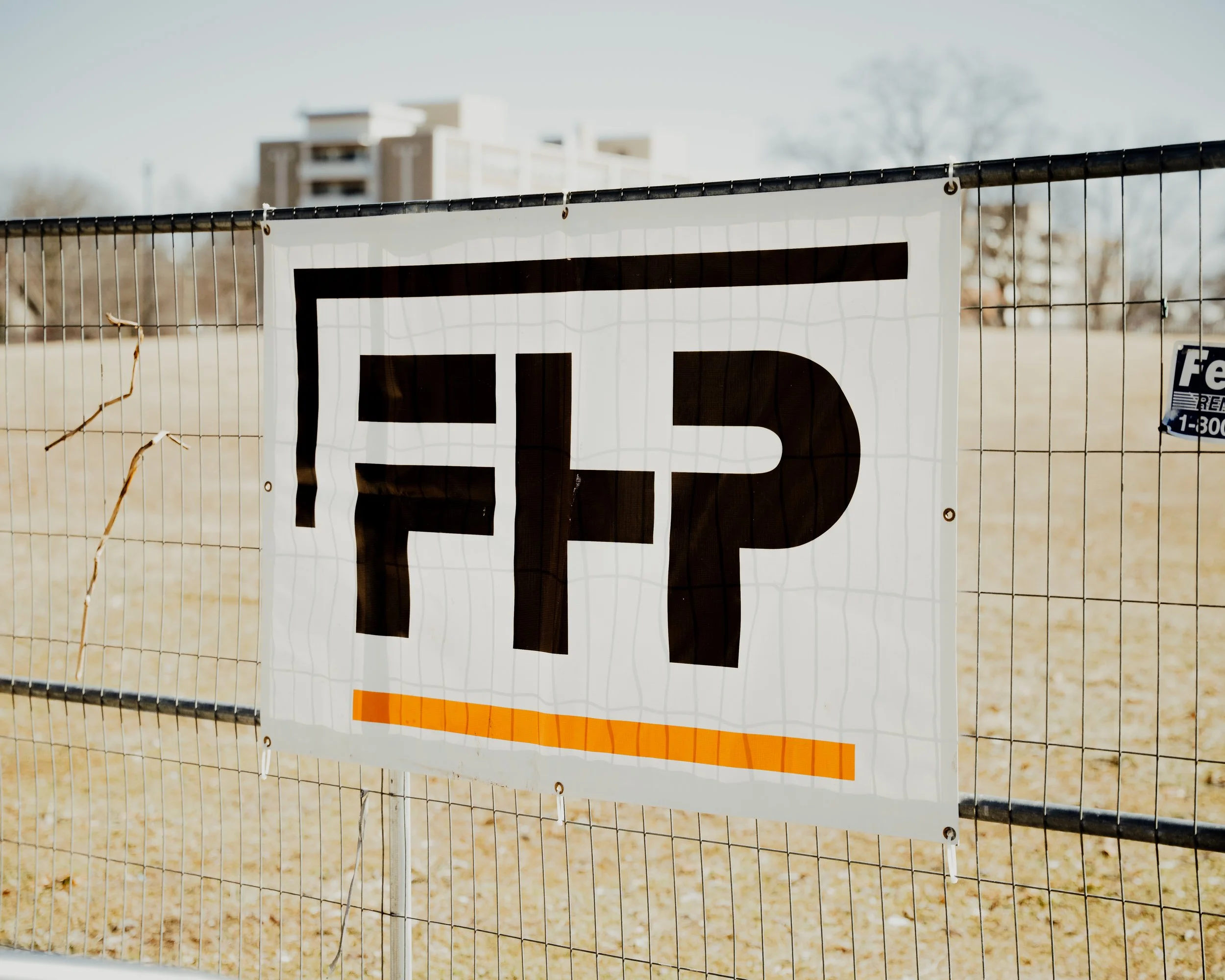 Tarkington Park - Groundbreaking-32.jpg