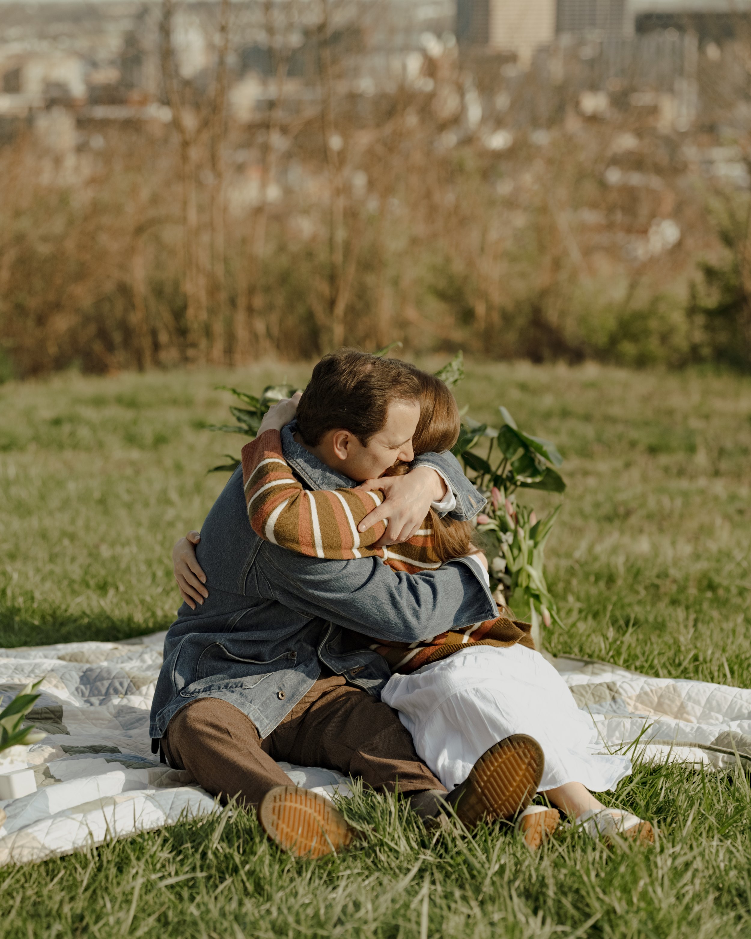 Ware Engagement-101.jpg