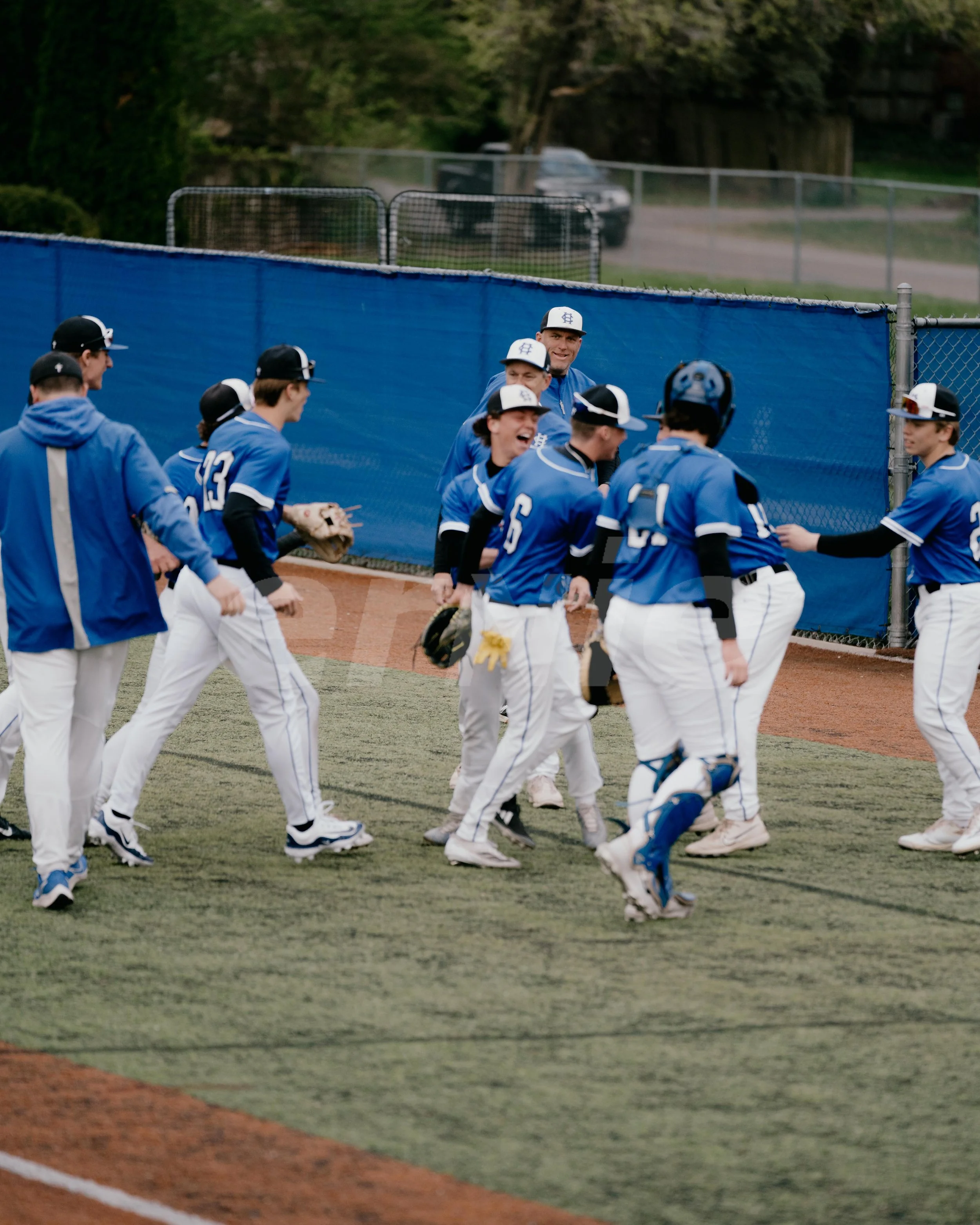 4.15.25 - WEBSITE-217.jpg